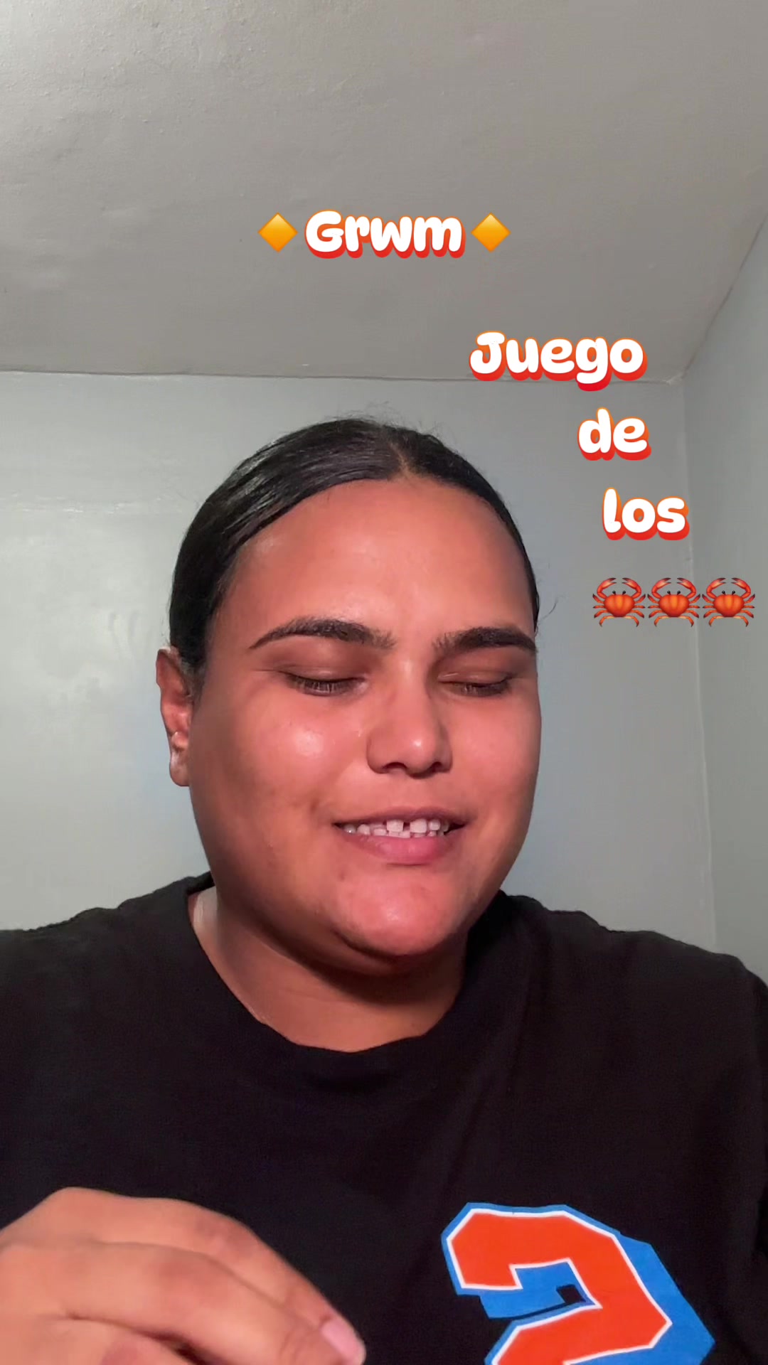 @Hip&eacute;rbole Andante