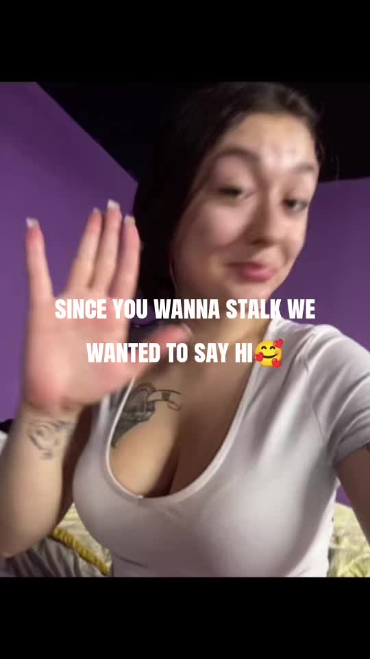 @✴.&middot;&acute;&macr;`&middot;.★𝓑𝓮𝓵𝓵𝓪★.&middot;`&macr;&acute;&middot;.✴