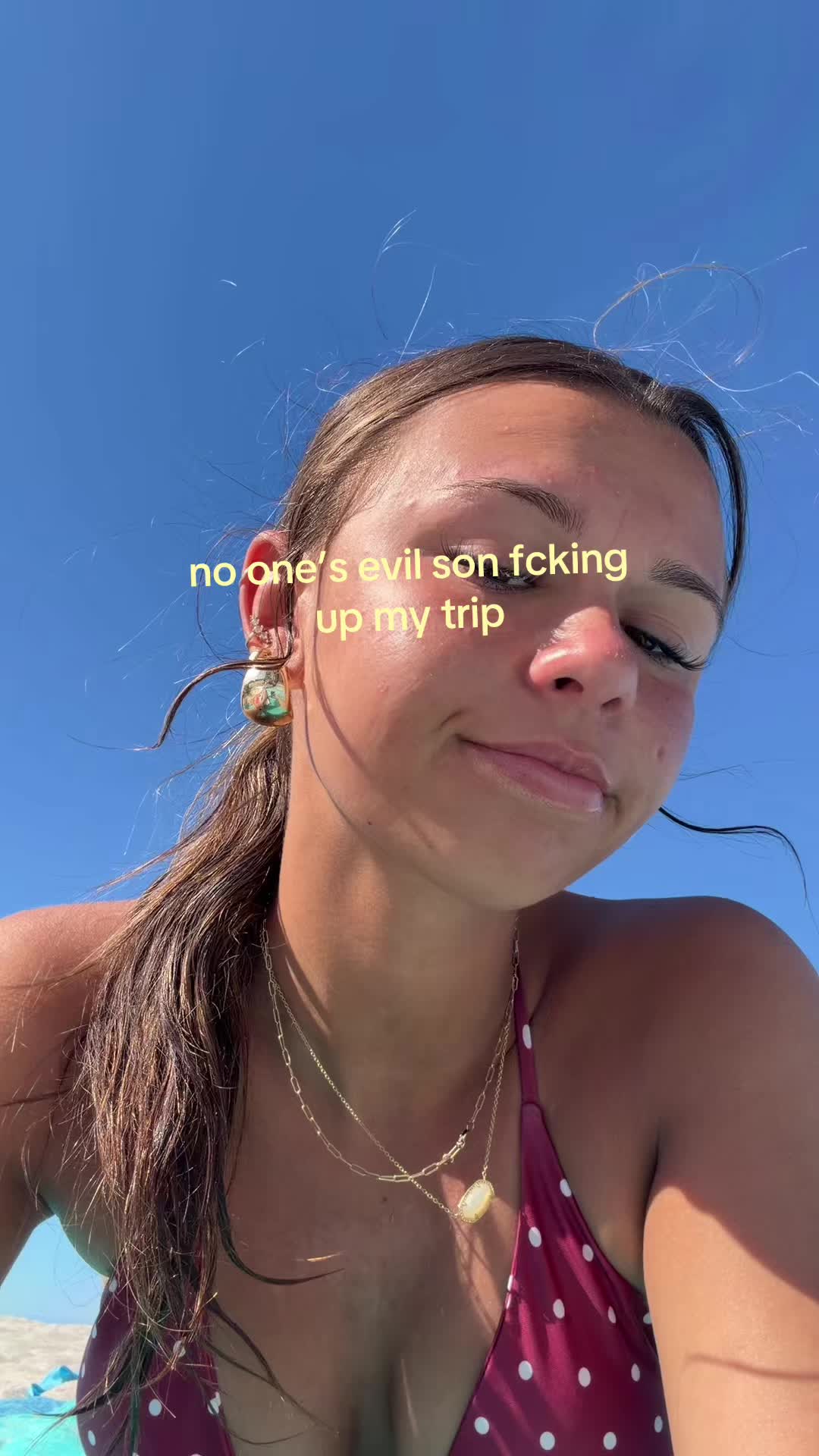 @m