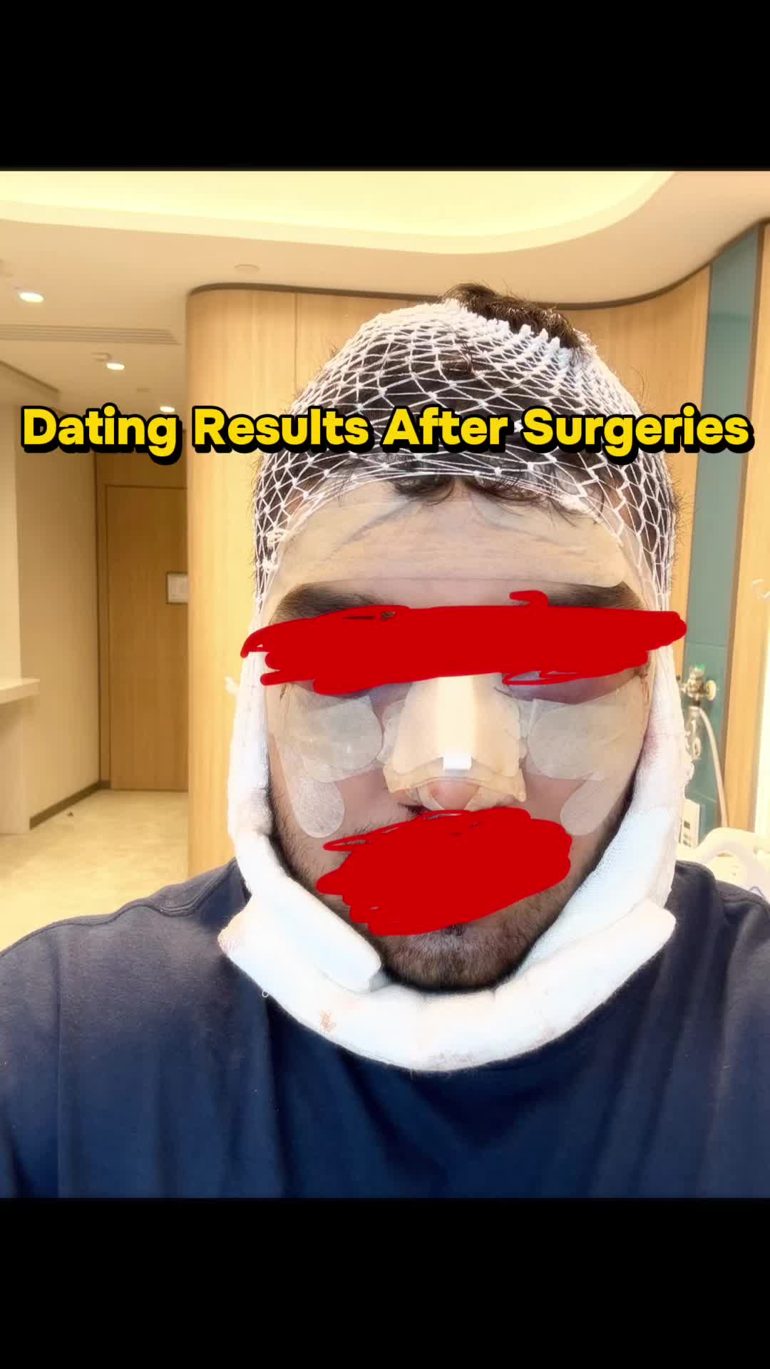 @FaceMetrics