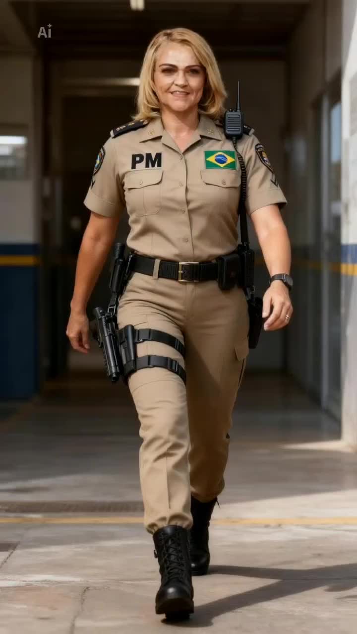@Jussilene Souza