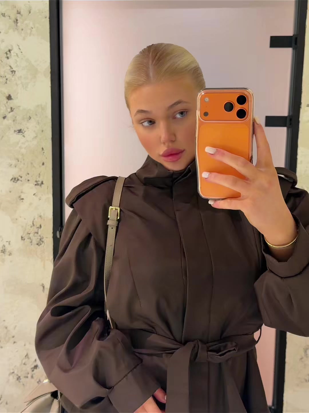 @BEREZHHNA