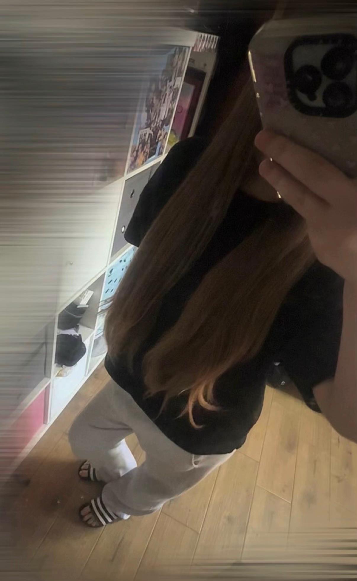 @𝑯𝒘𝒂𝒏𝒈