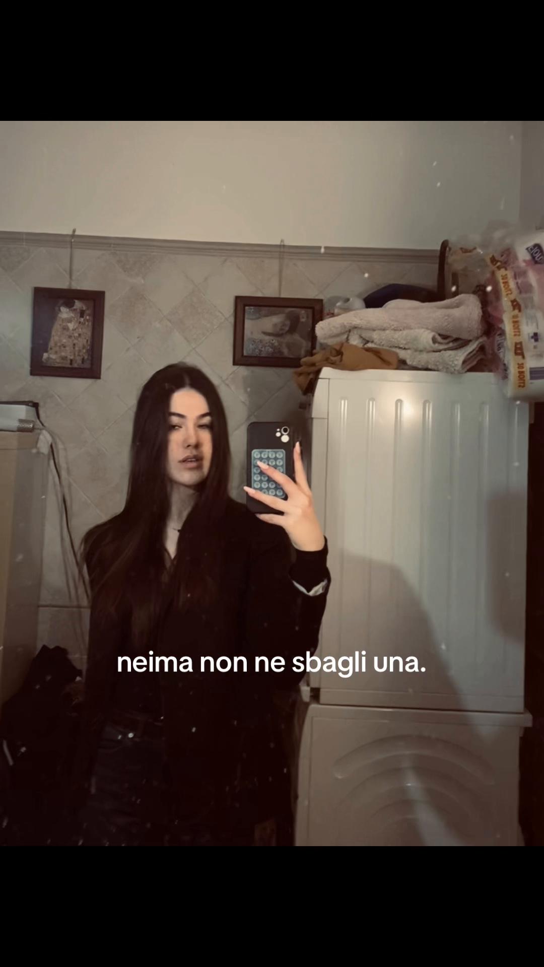 @annuz🩸