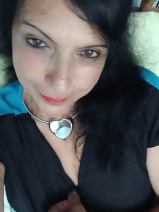 @Rosangela Marques