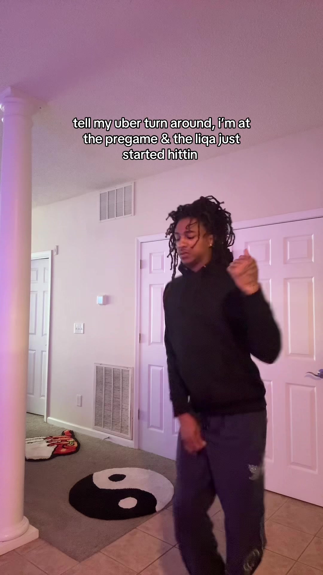 @3K