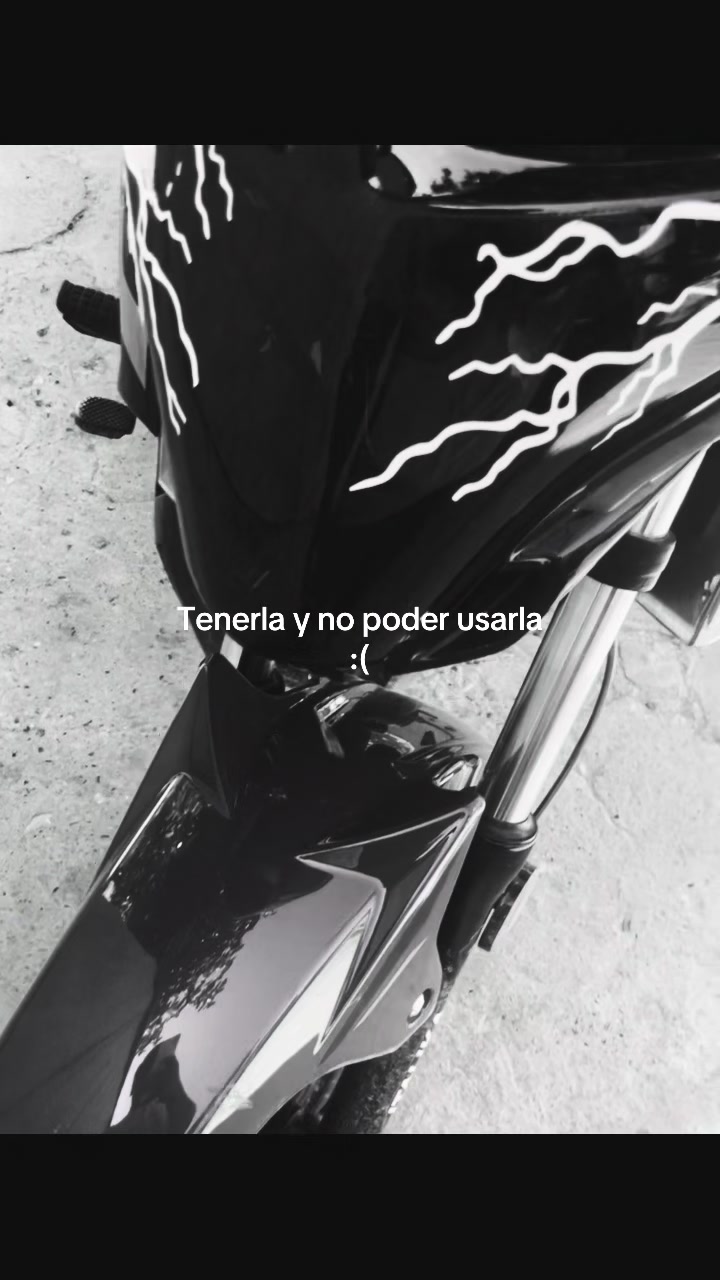 @daniii🤘🏻