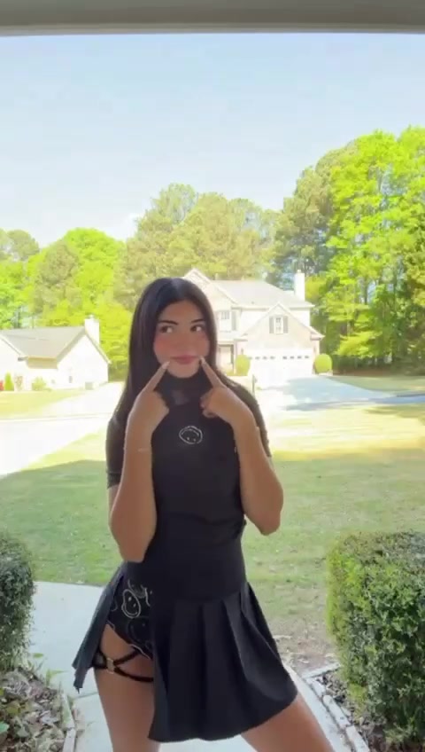 @malu