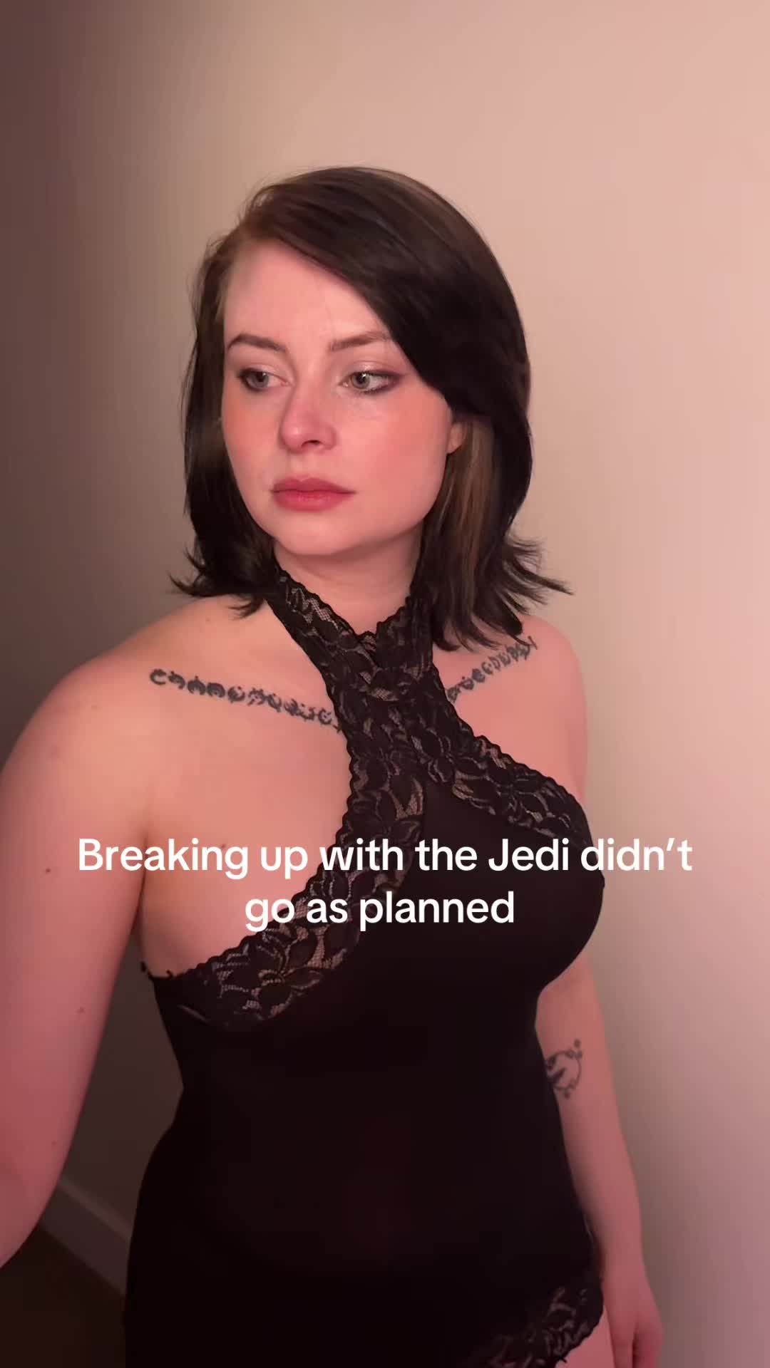 @Harli Kane