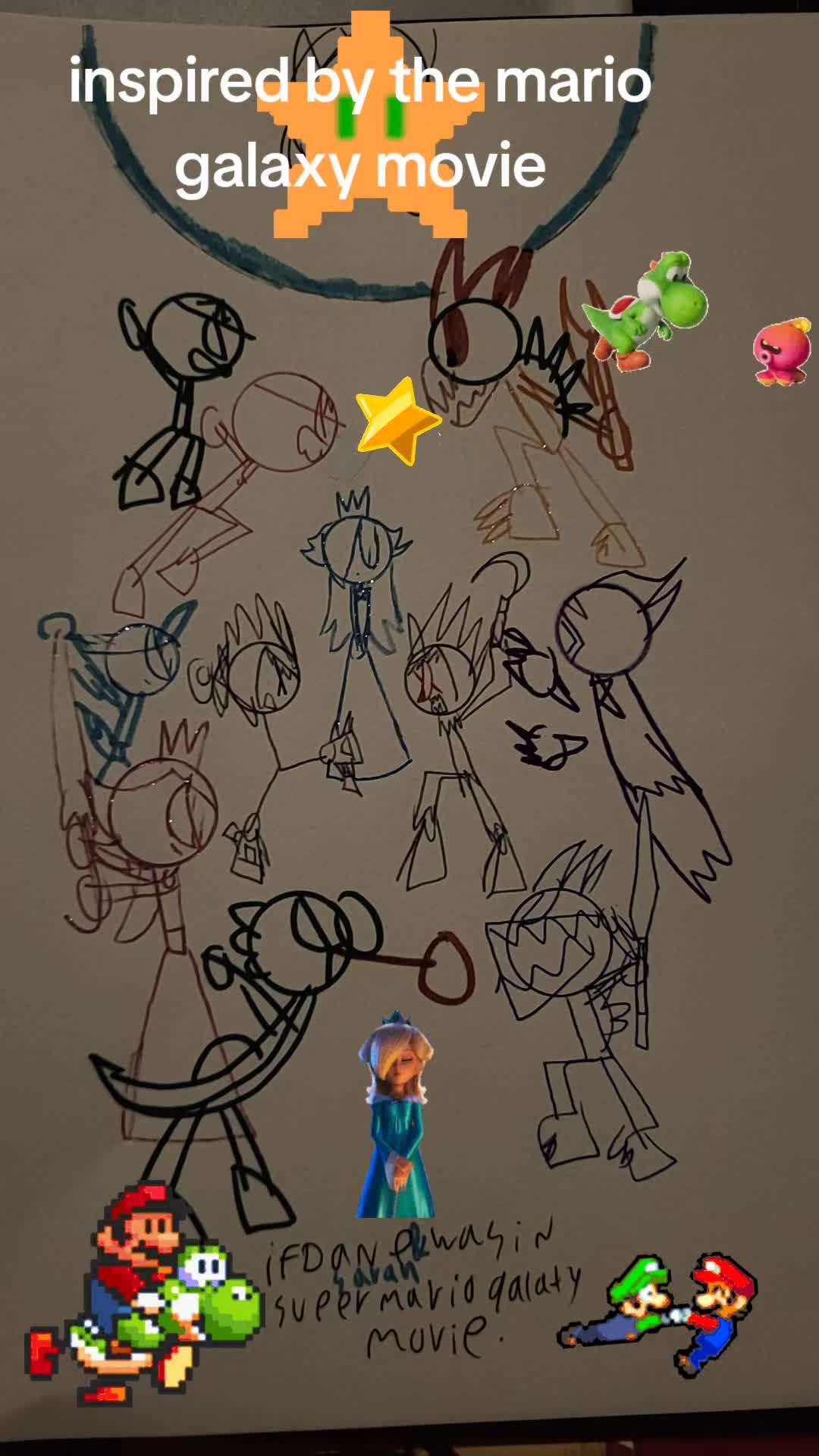 @poppyplaytimerfan