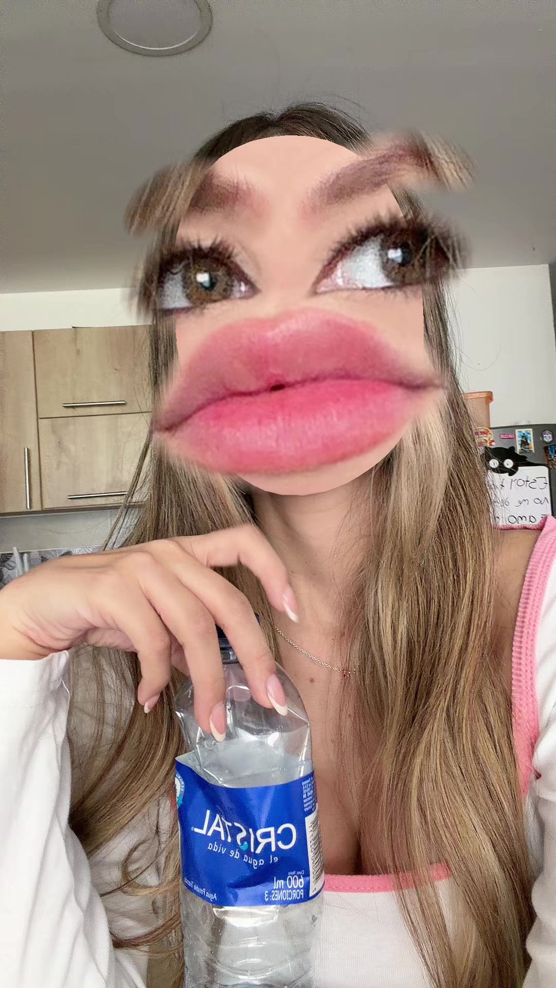 @AleMiyu