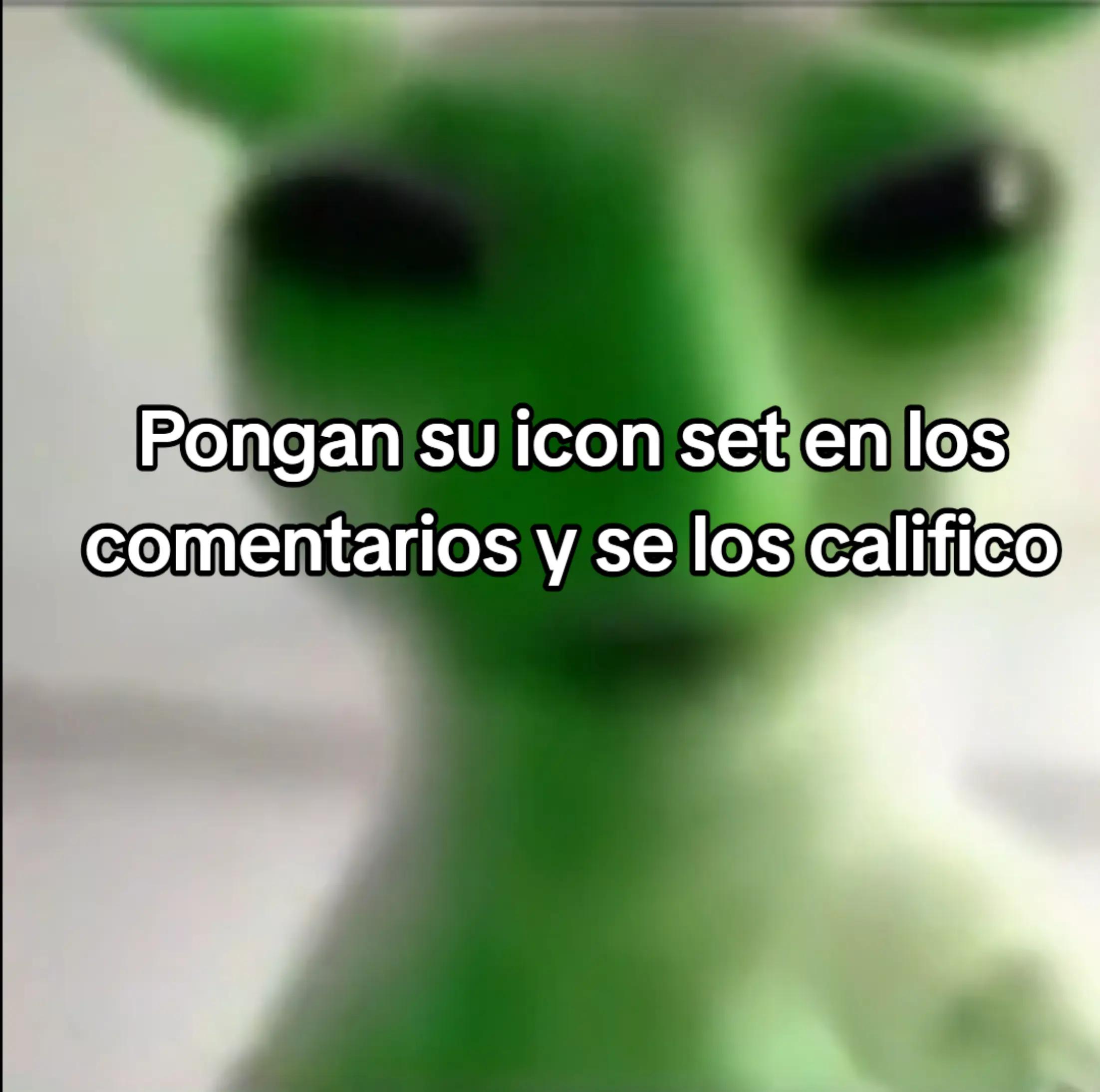 @G10