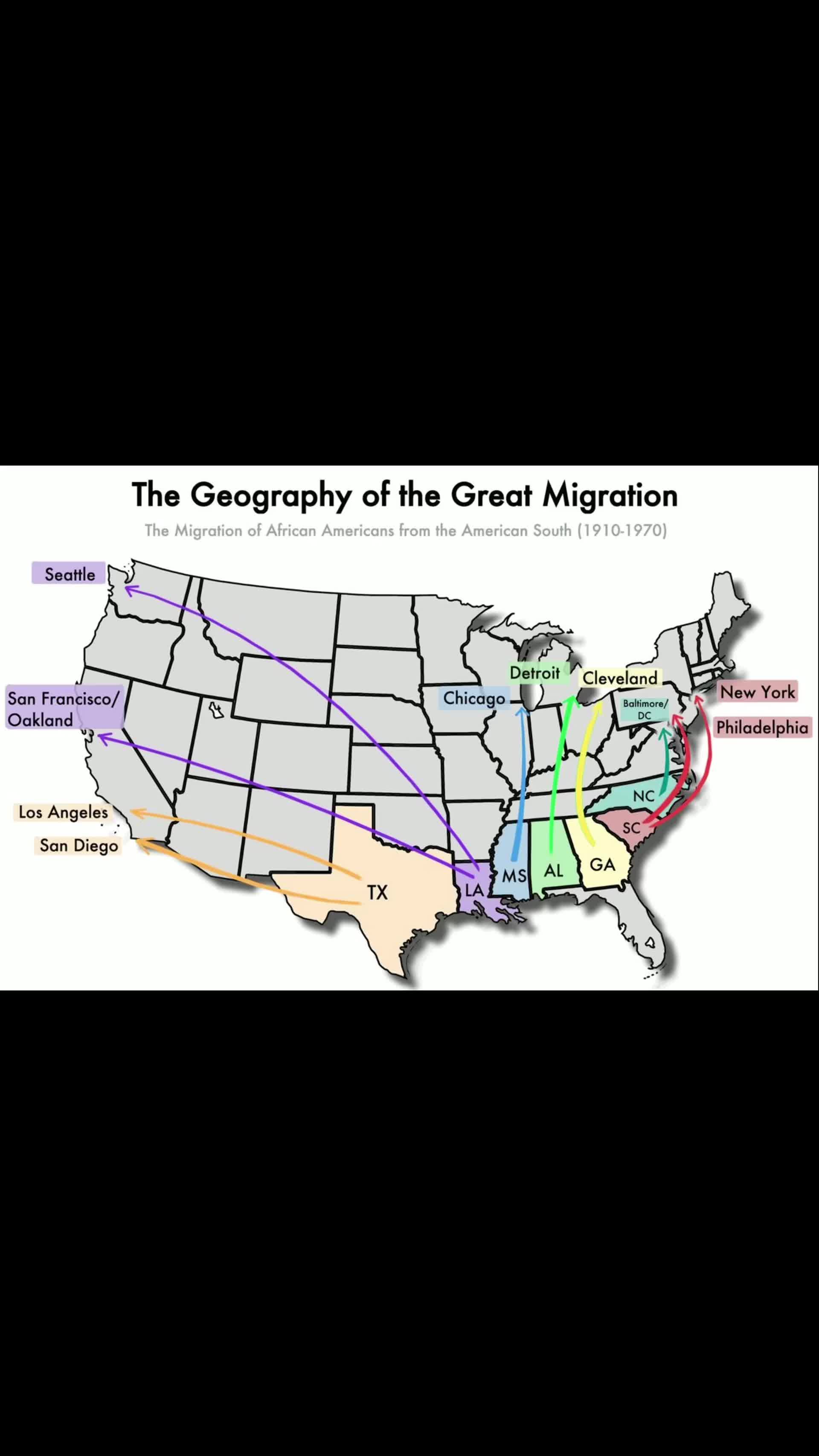 @Saponi-Nations- United
