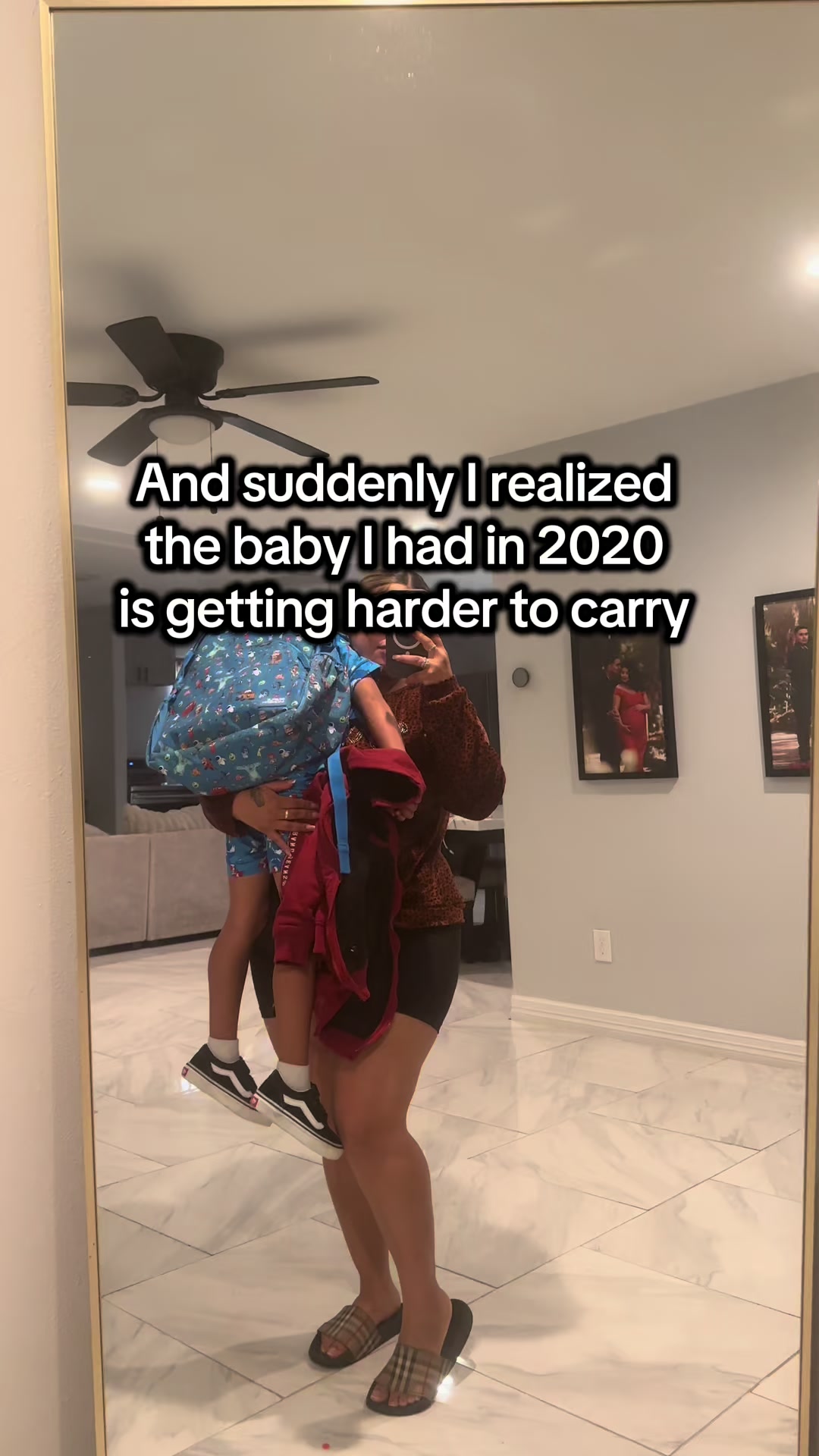@Krystaldenise
