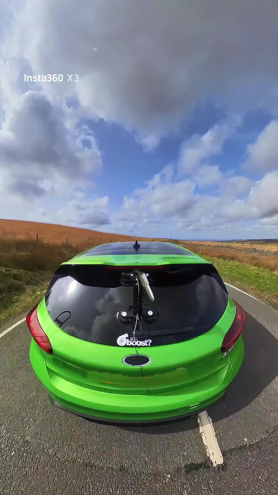 @stusjourney