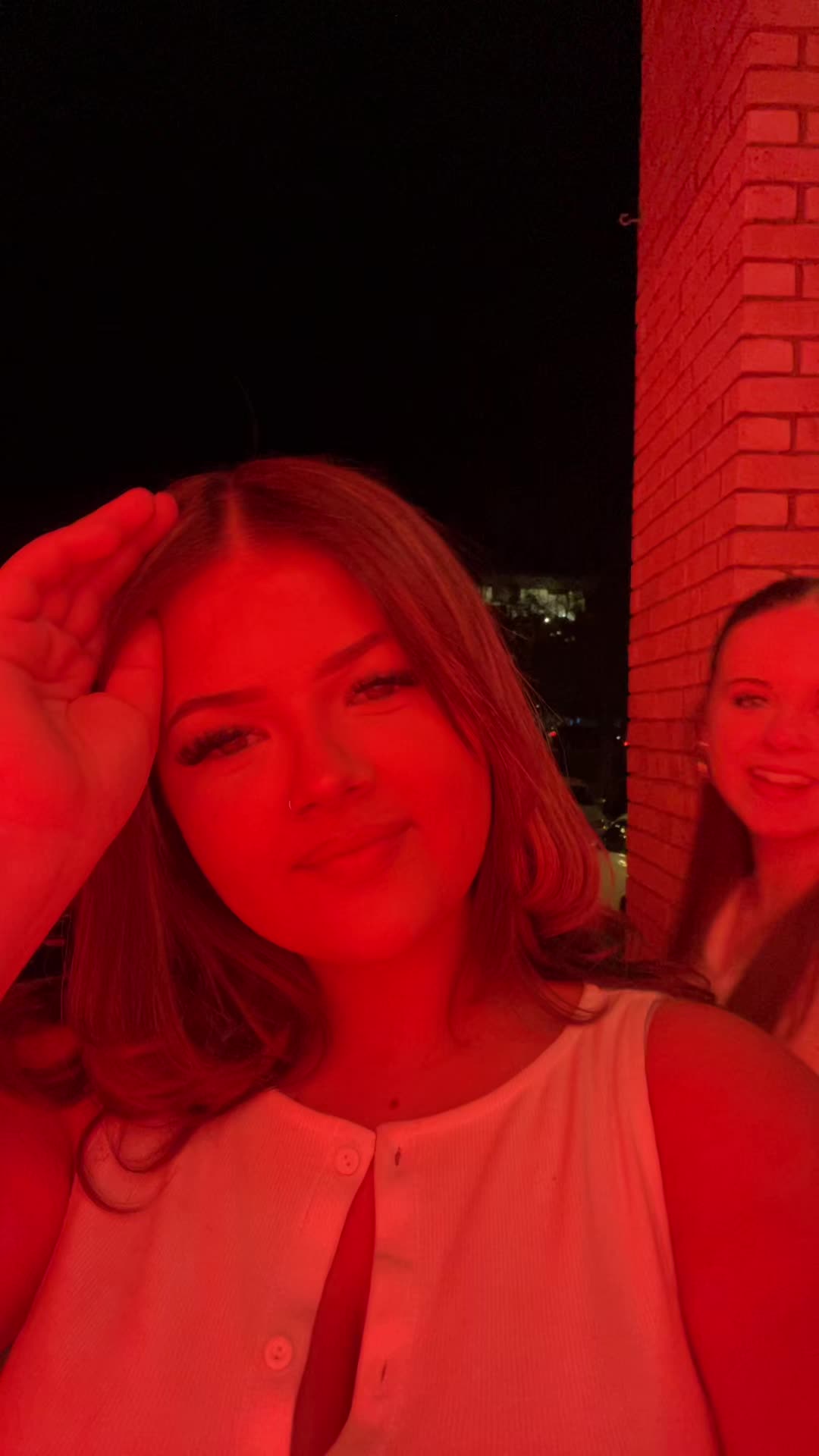 @kcactualspam
