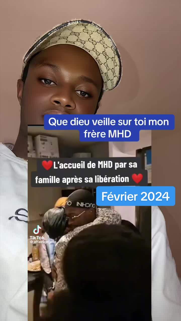 @AZIZ officiel