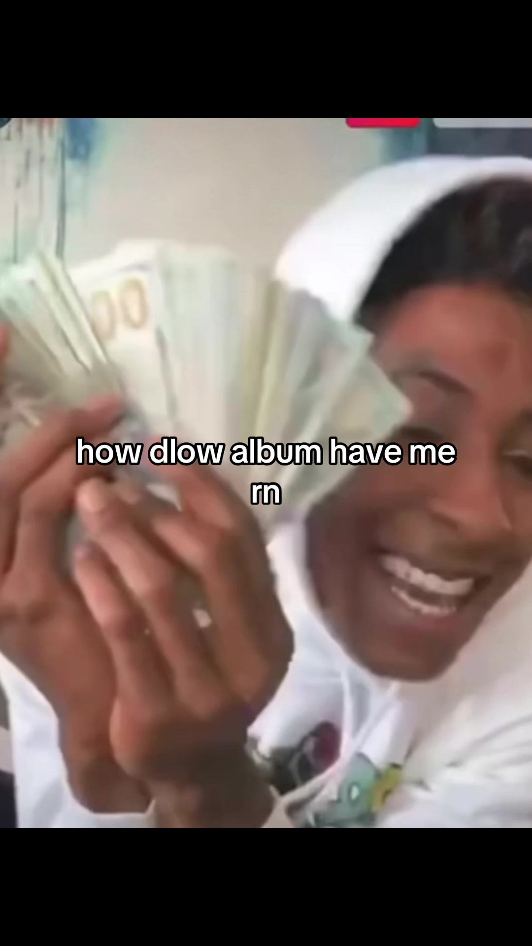 @bossfandlow