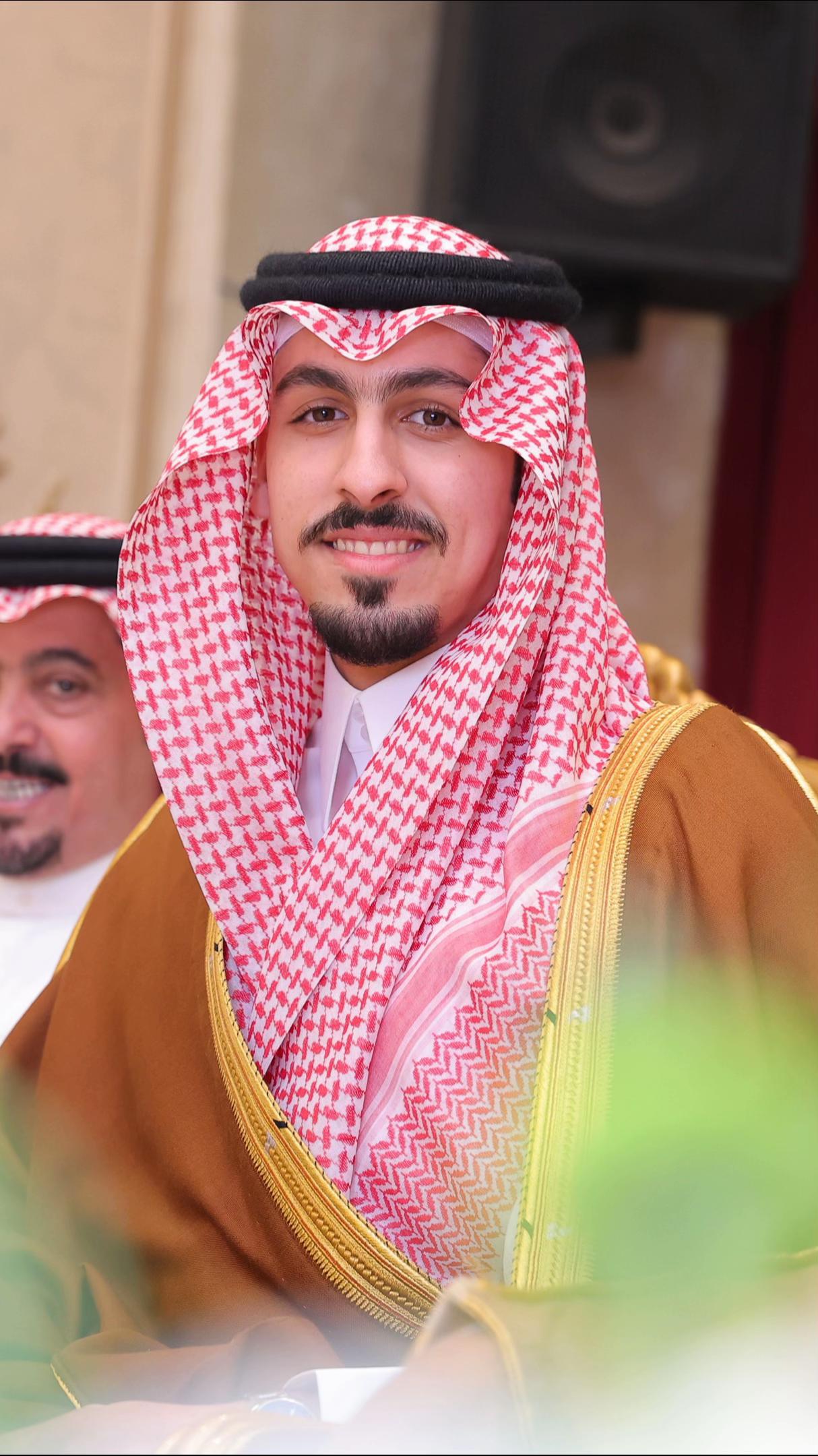 @سلمان السميري