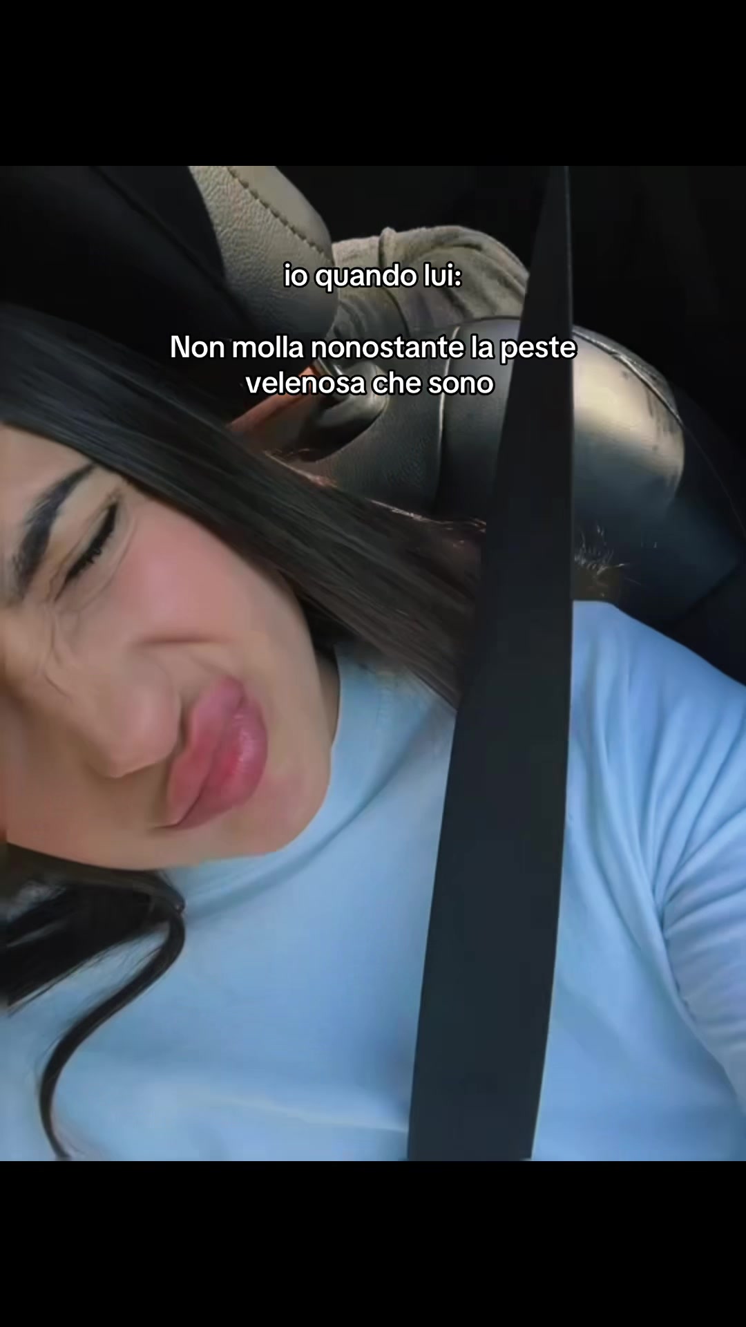 @lul&ugrave;
