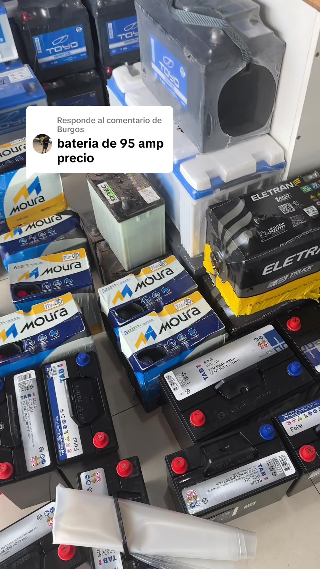 @BateriasUrbatt