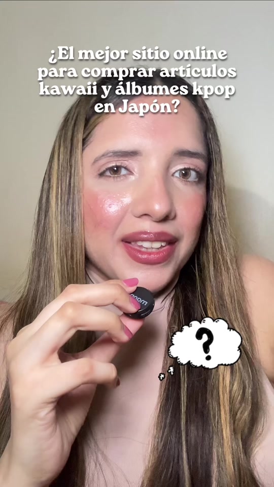 @pao 🎀 content creator