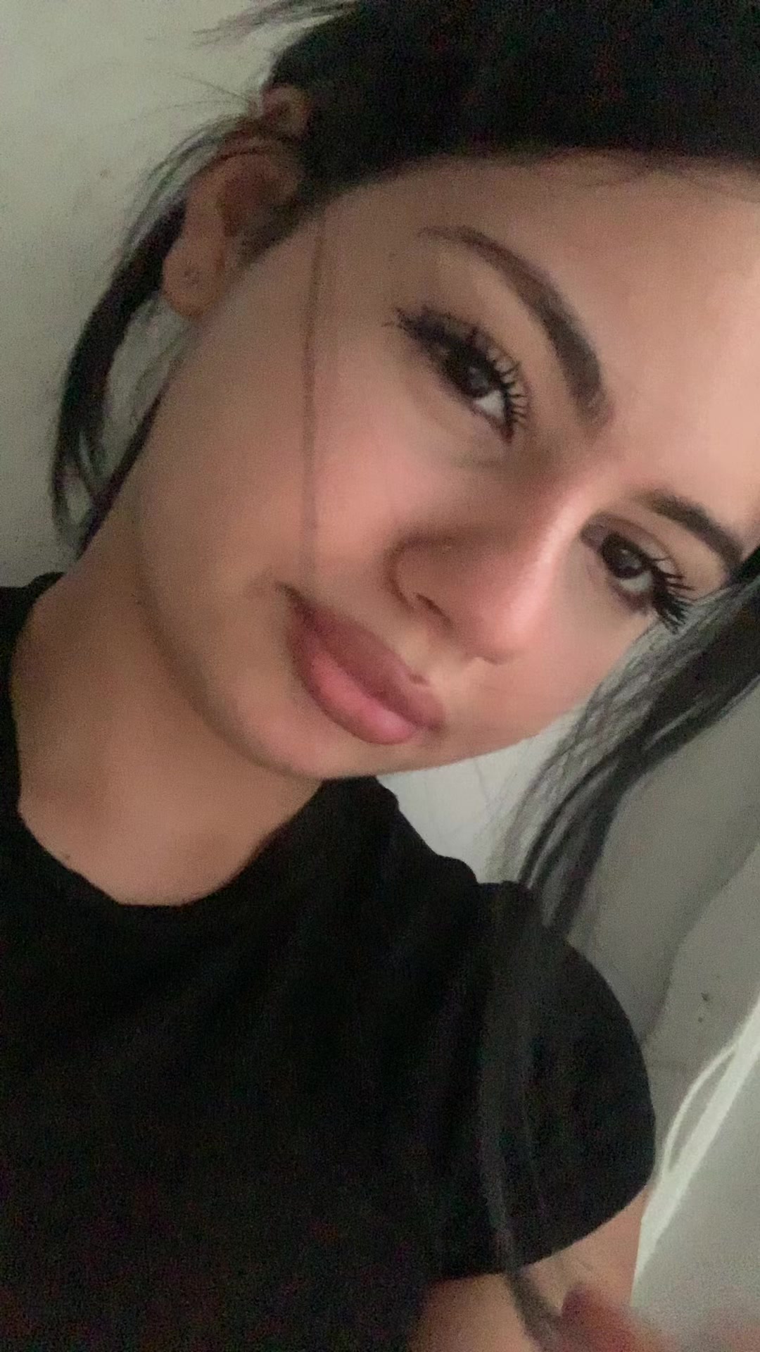 @❄️