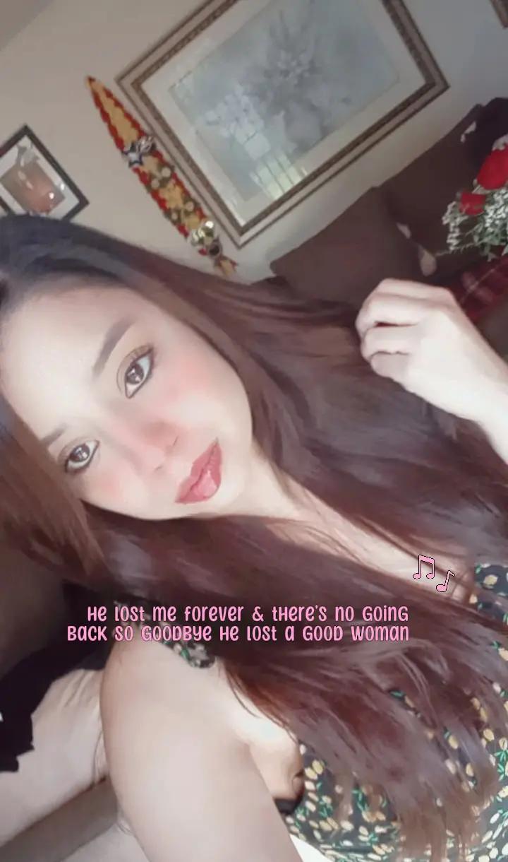 @Tori Nichols