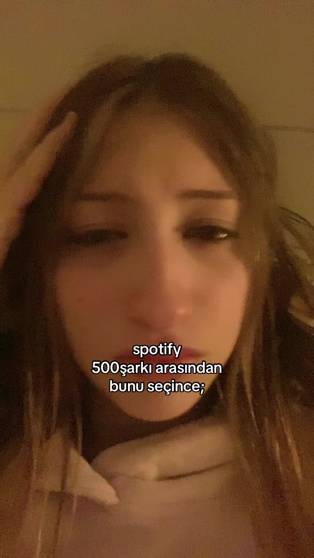 @nihaan