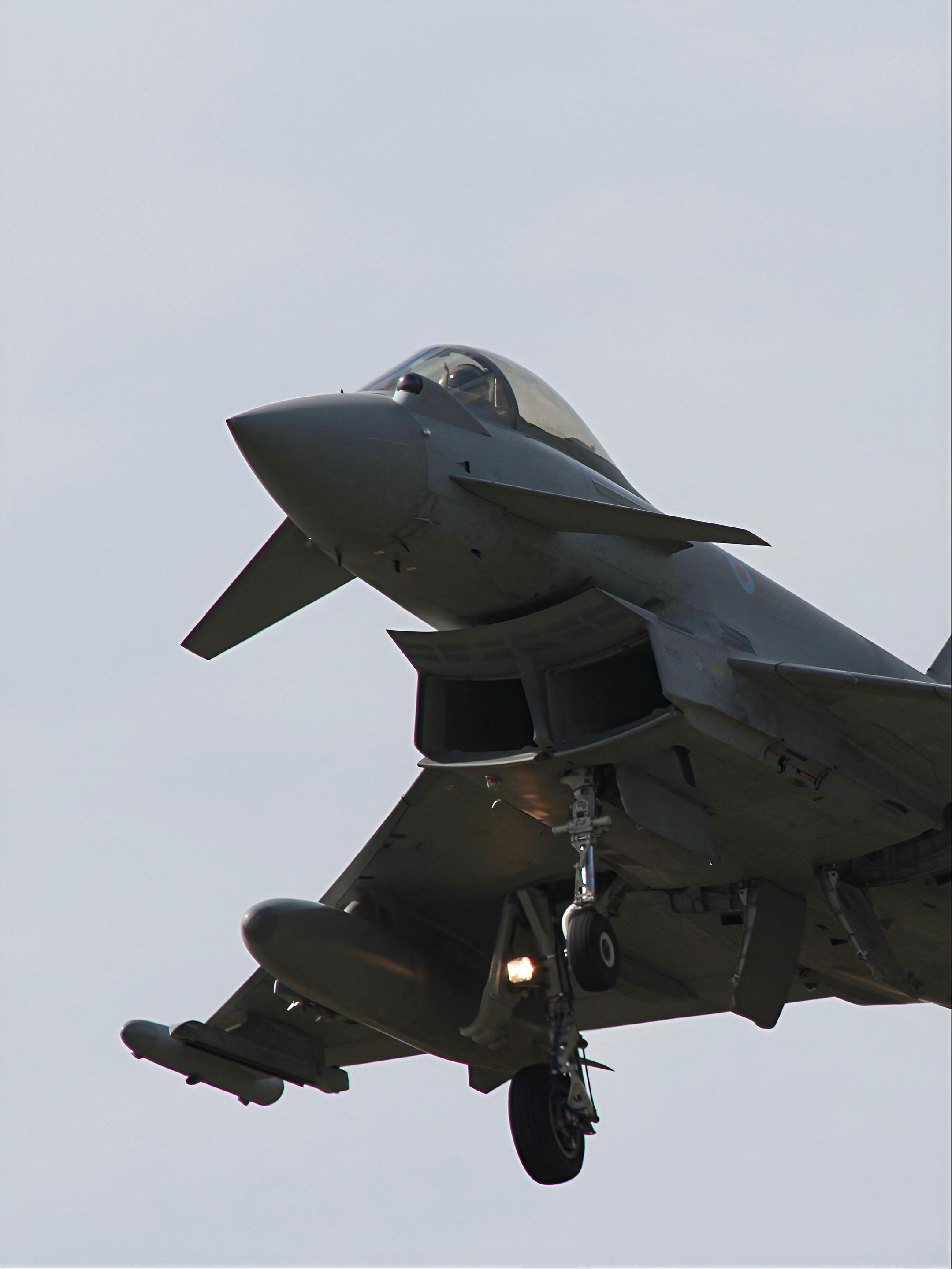 @jwilson_aviation