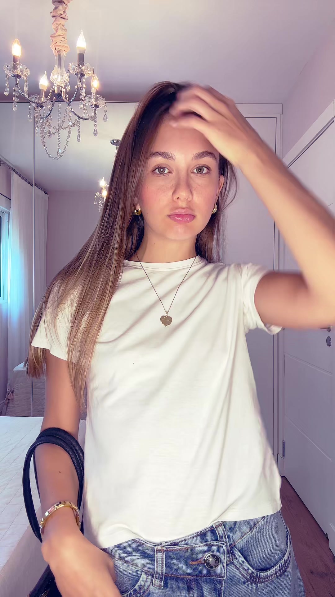 @Laura Felix