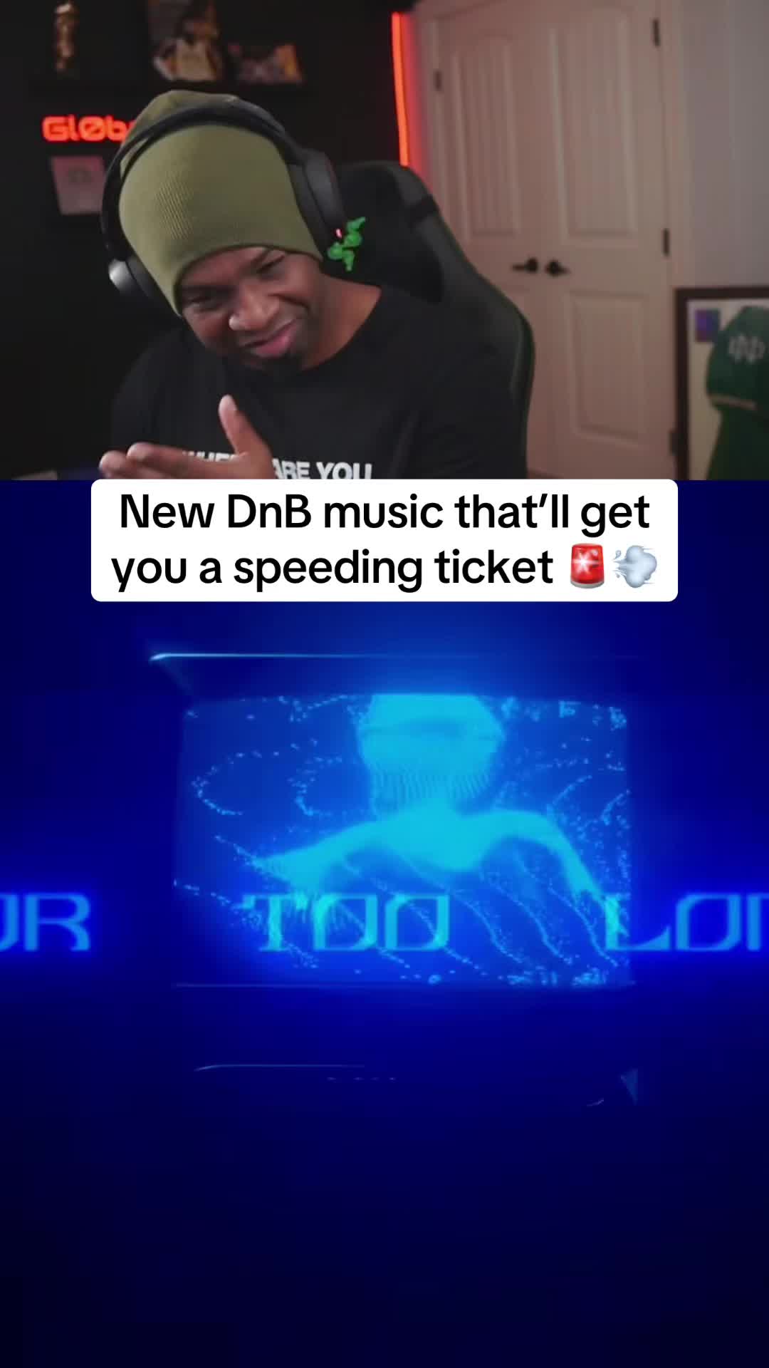 @Gl0bal