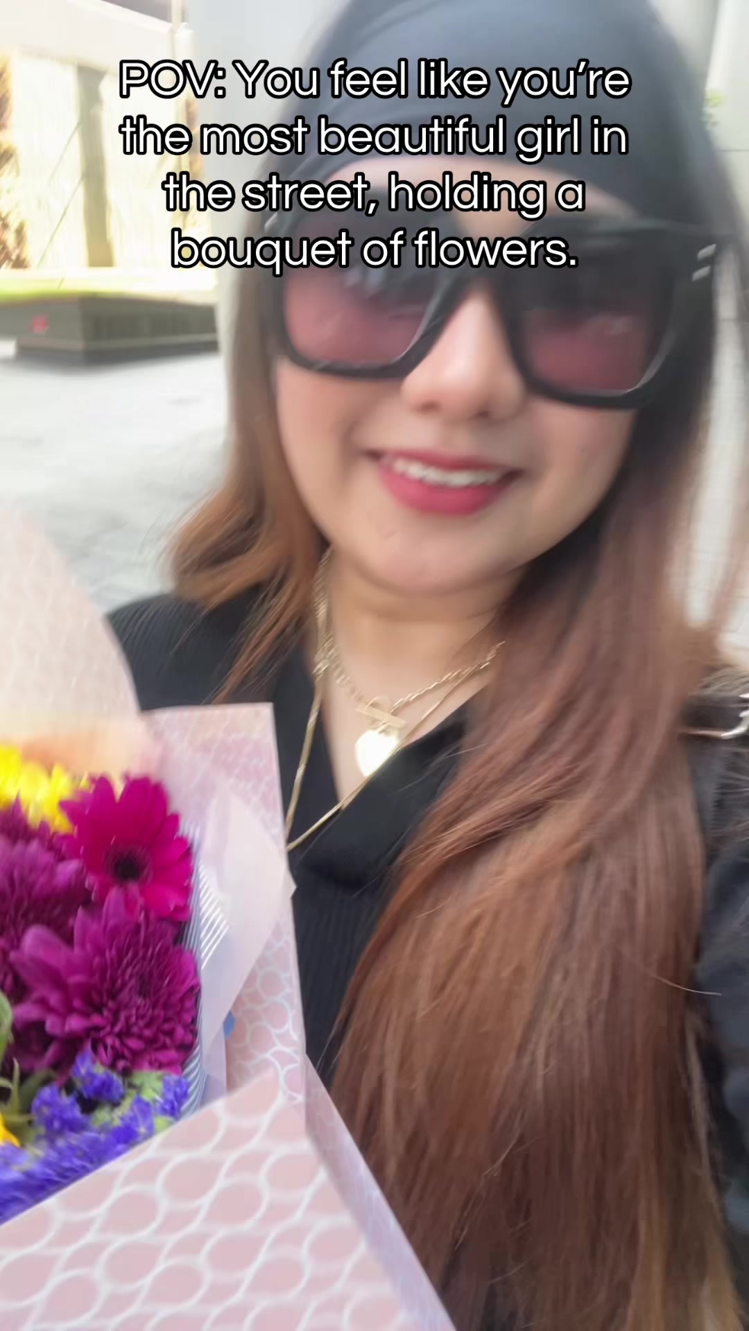 @ehlalacruz