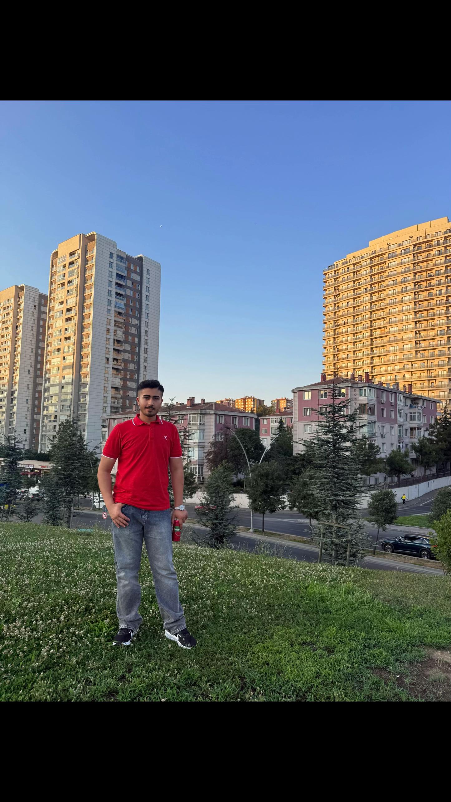@56.Cengoo