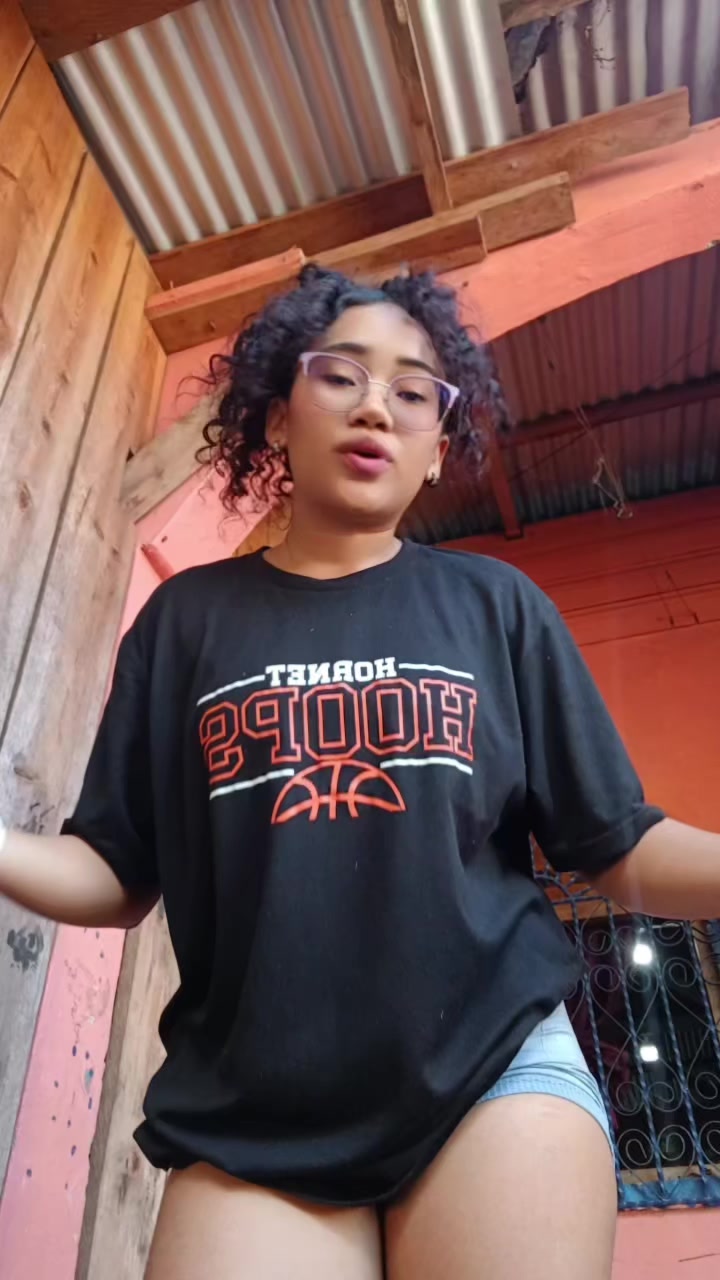@Ana Ortega