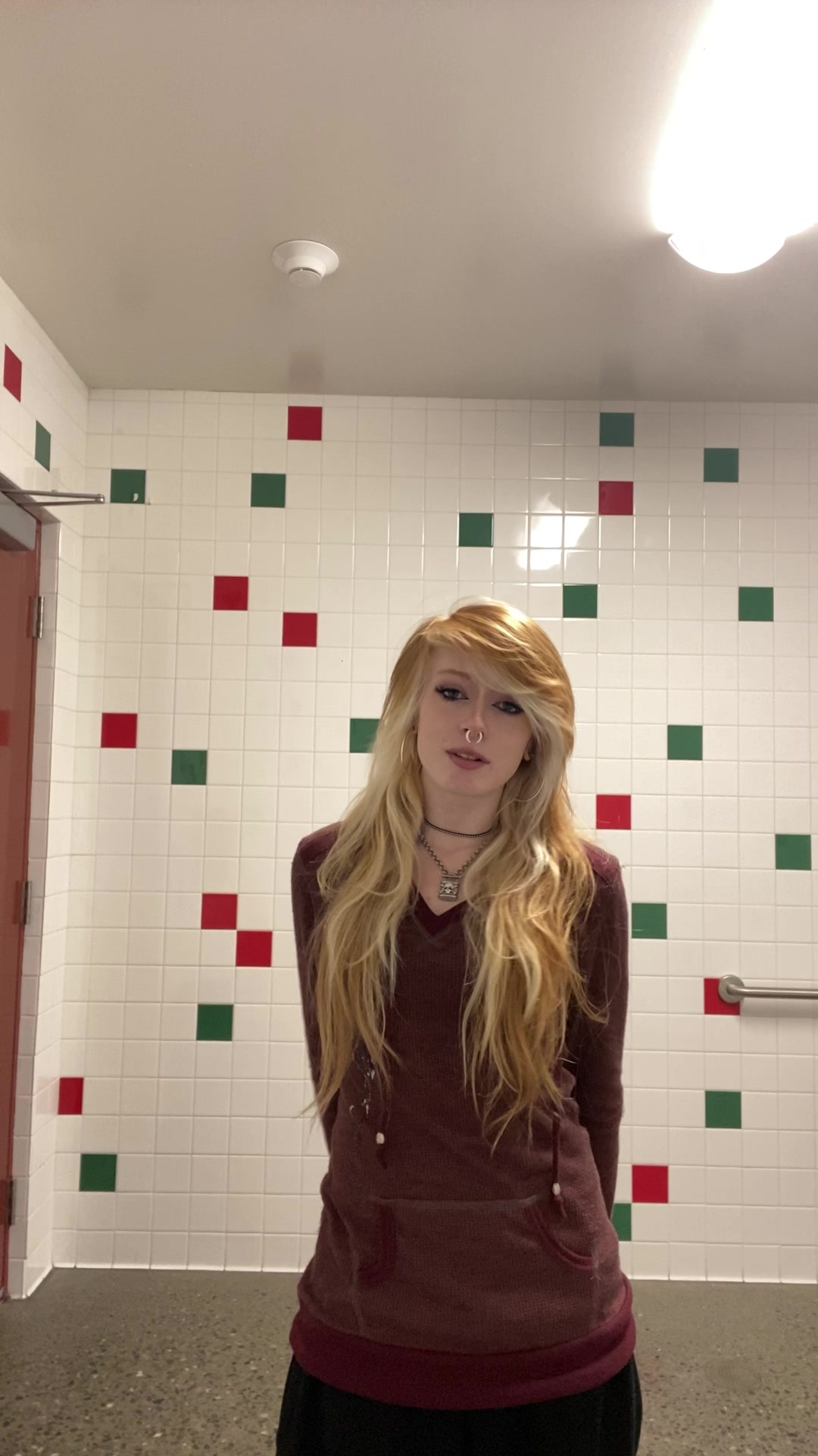 @𝓜𝓪𝓴𝓮𝓭𝓪