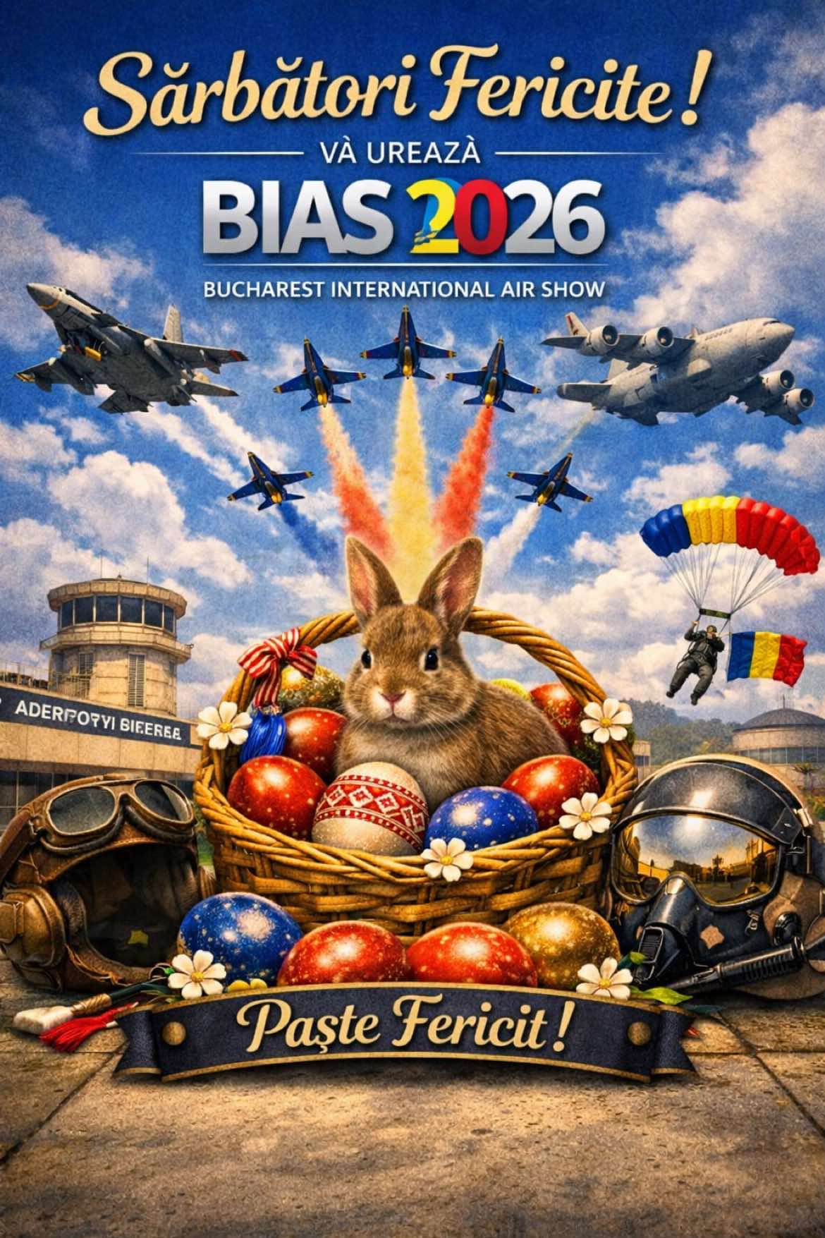 @BucharestInternationalAirShow
