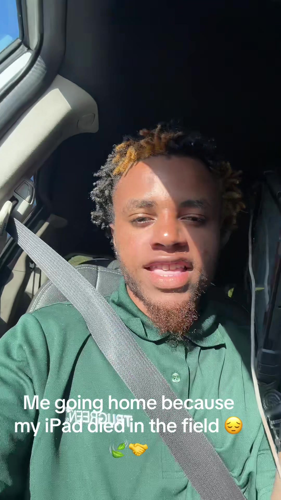@chrisvswrldxxx