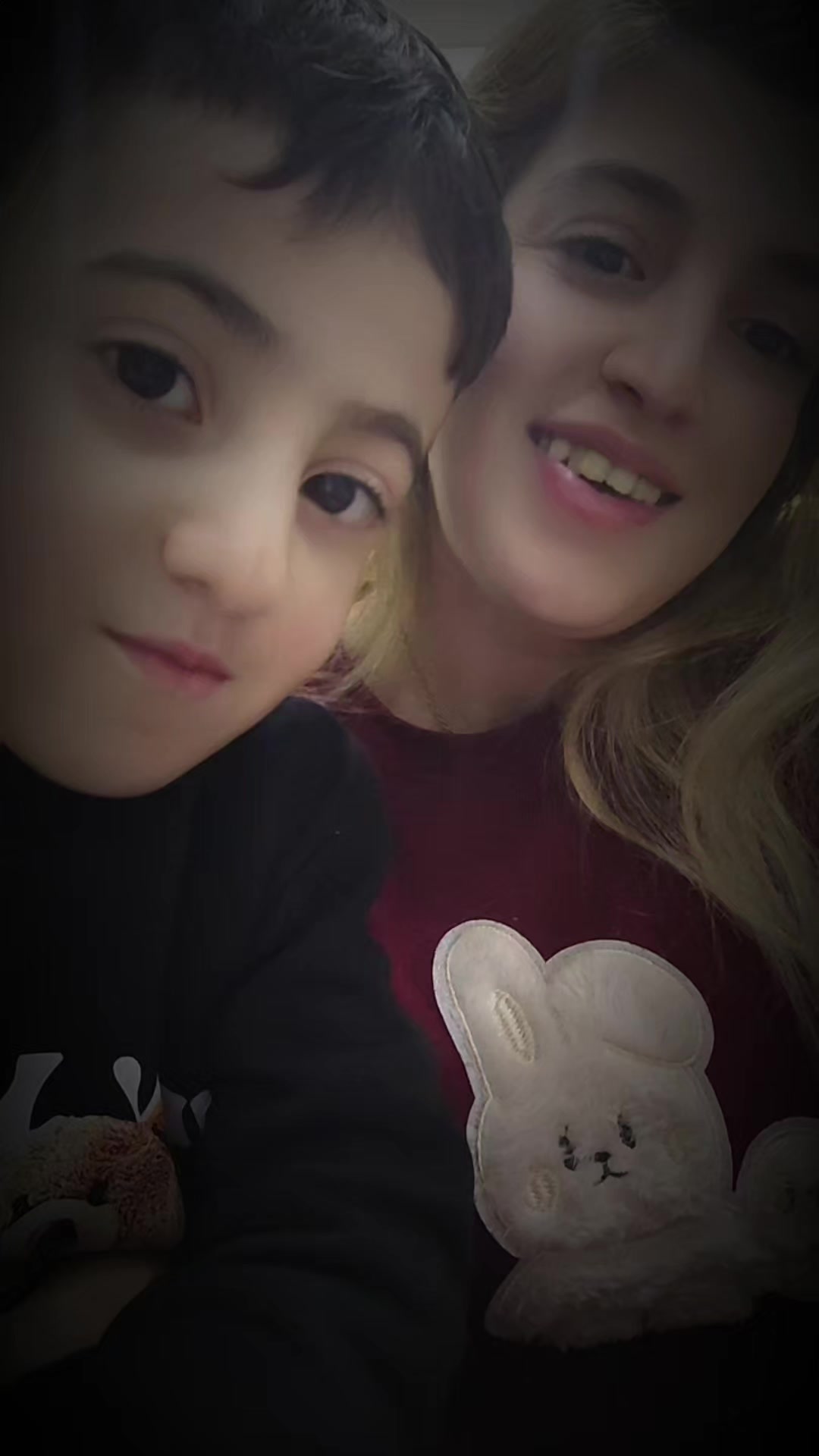 @butiğimesma