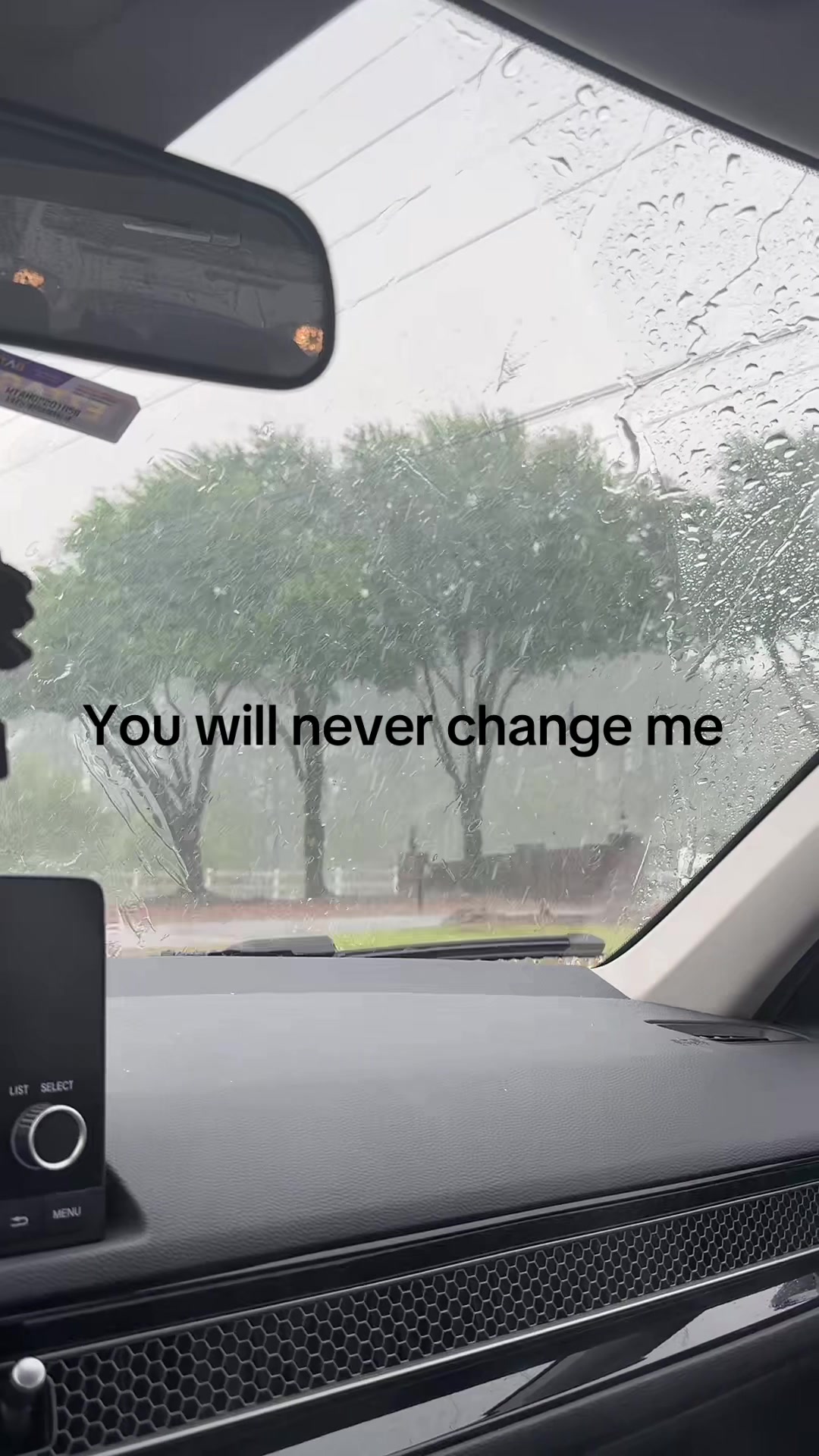 @bmr