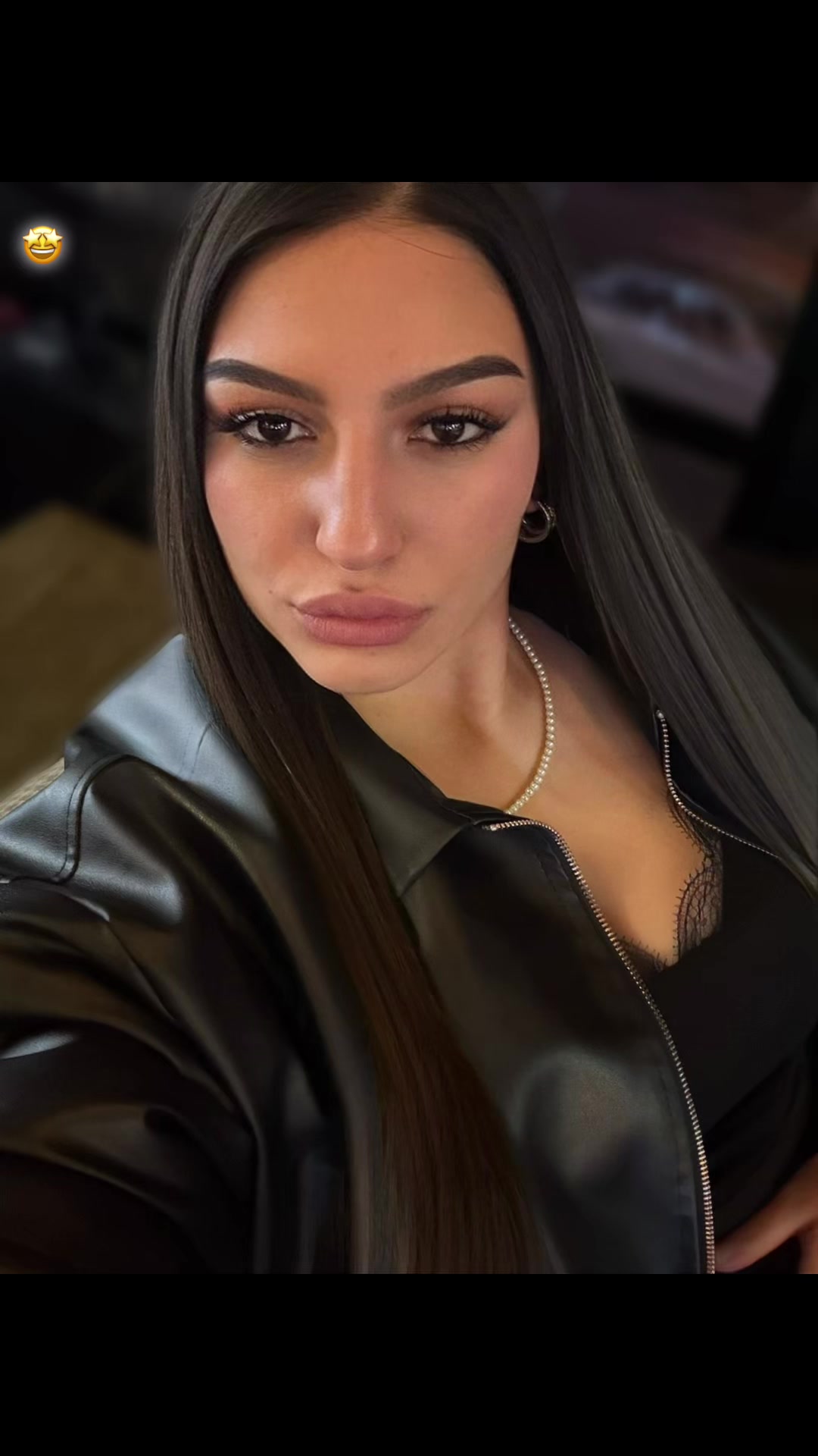 @Sema._yca