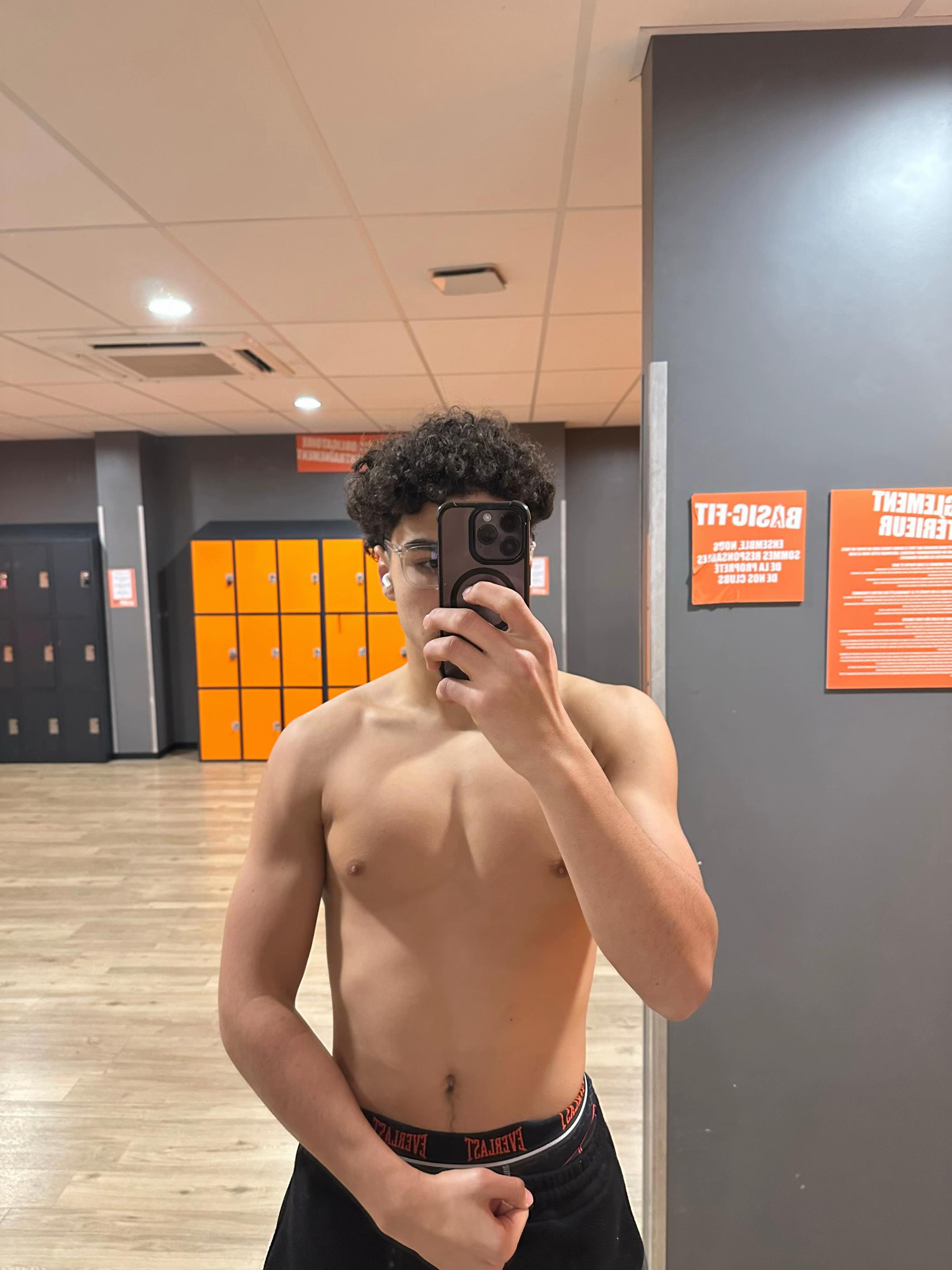@Moha.krr