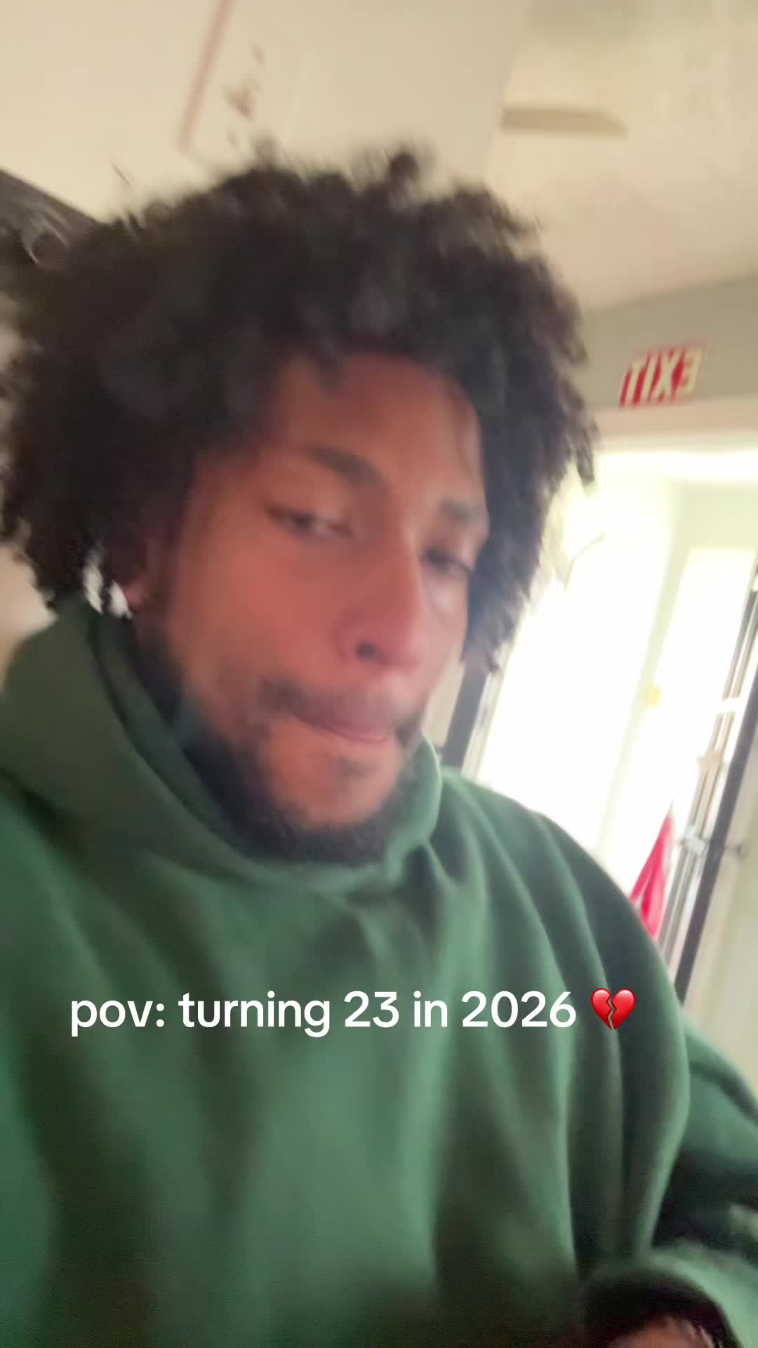 @ericc 🧊