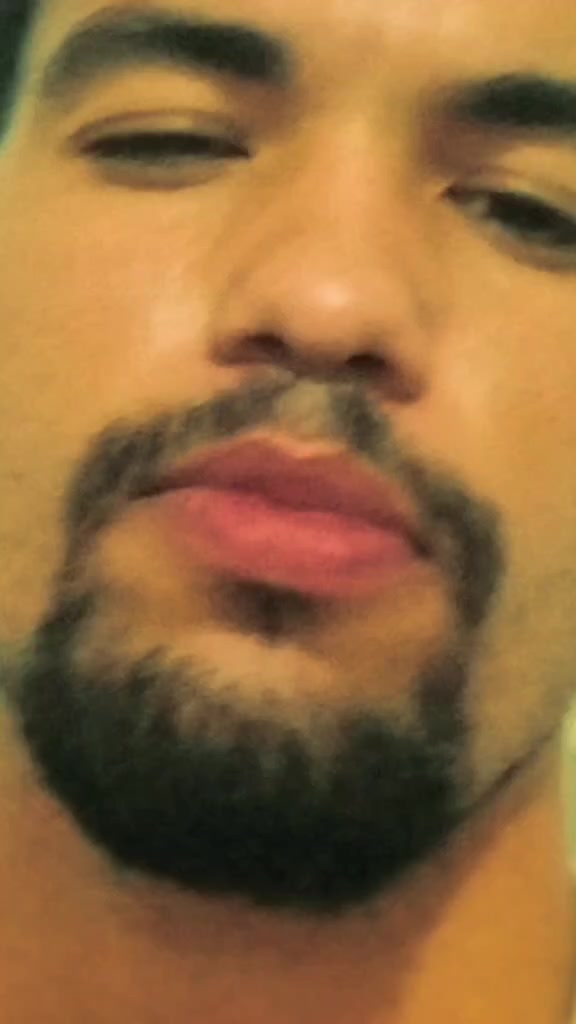 @Henrii Jesus