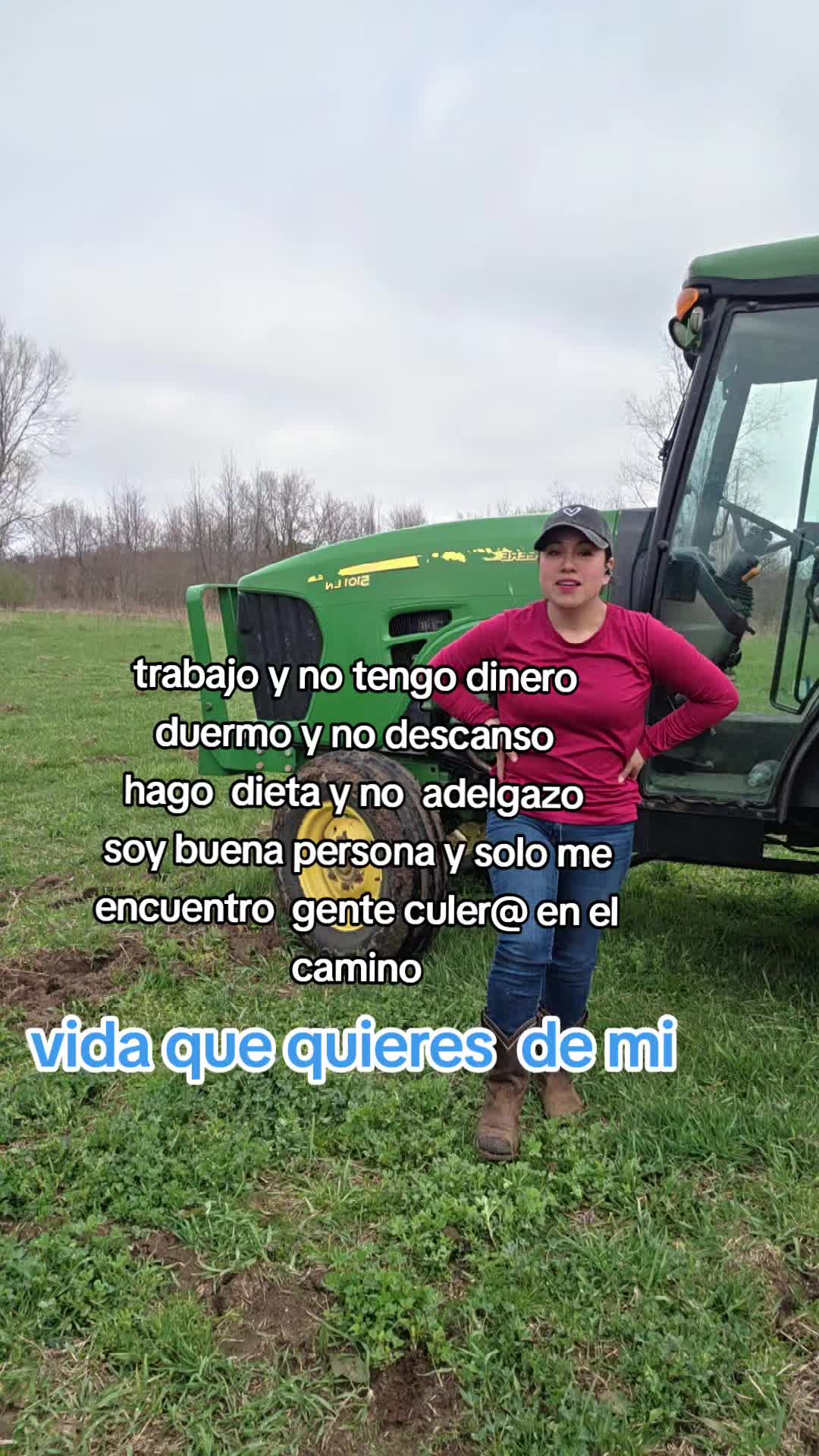 @Isaura lopez