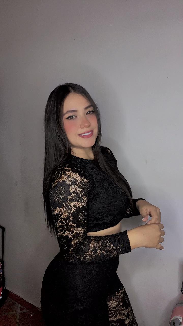 @Alejandra Torres