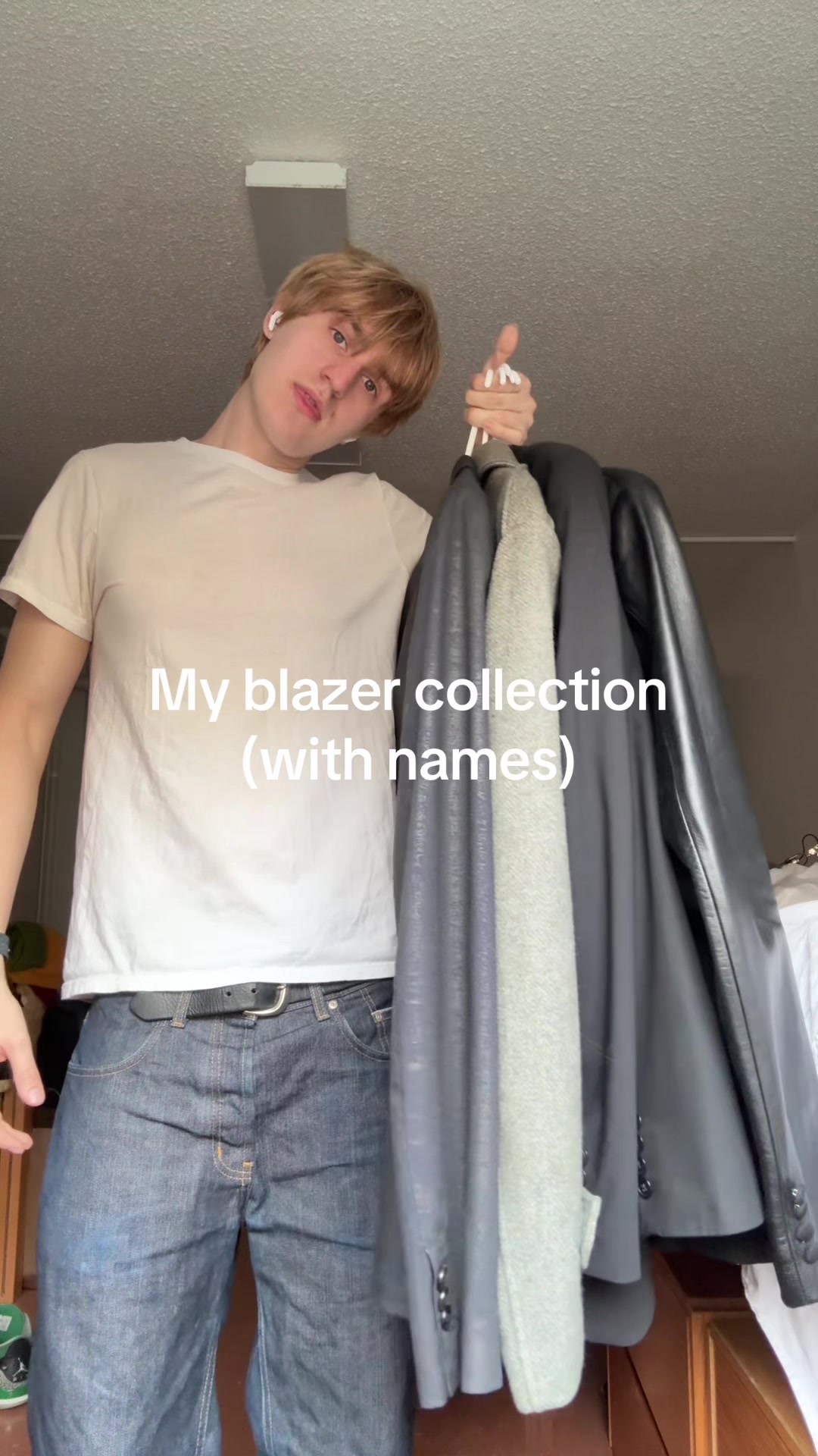 @Jayden