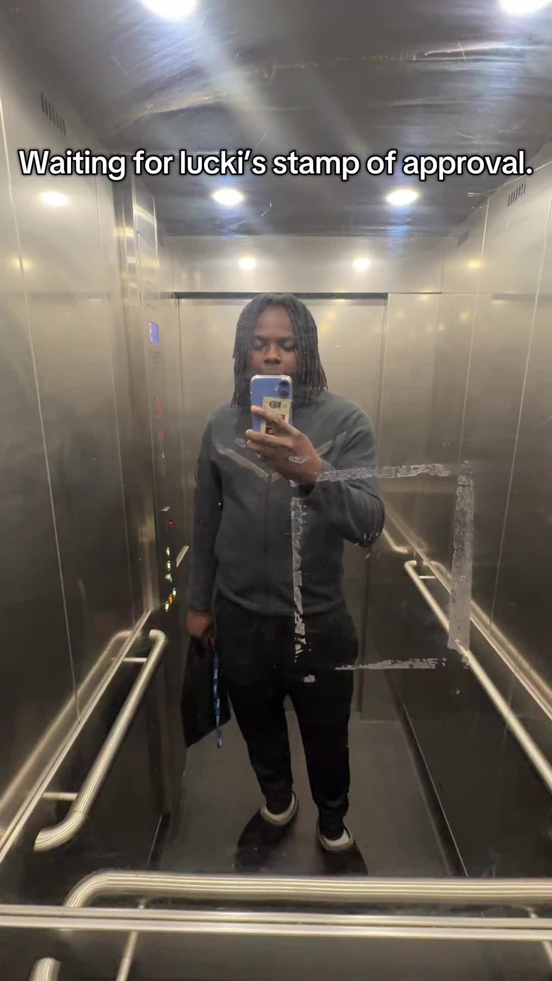 @Deadboylife