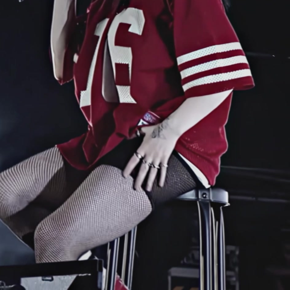 @𝙕𝙤𝙚