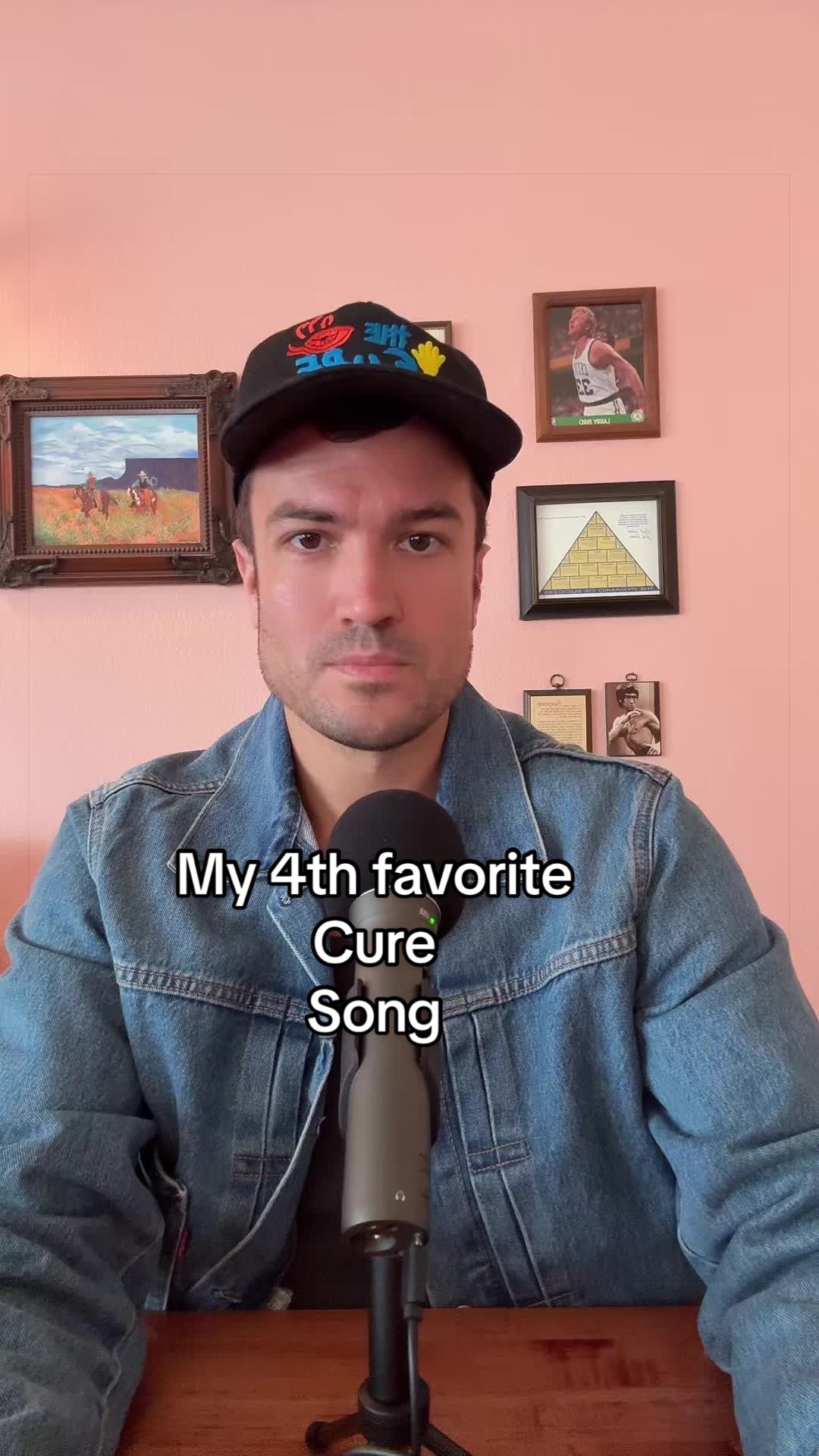 @alex_worldpeace